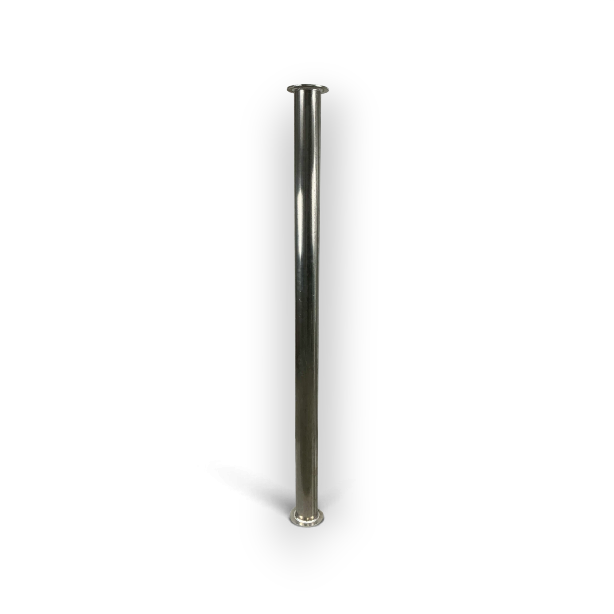 Vacuum Tube Extension