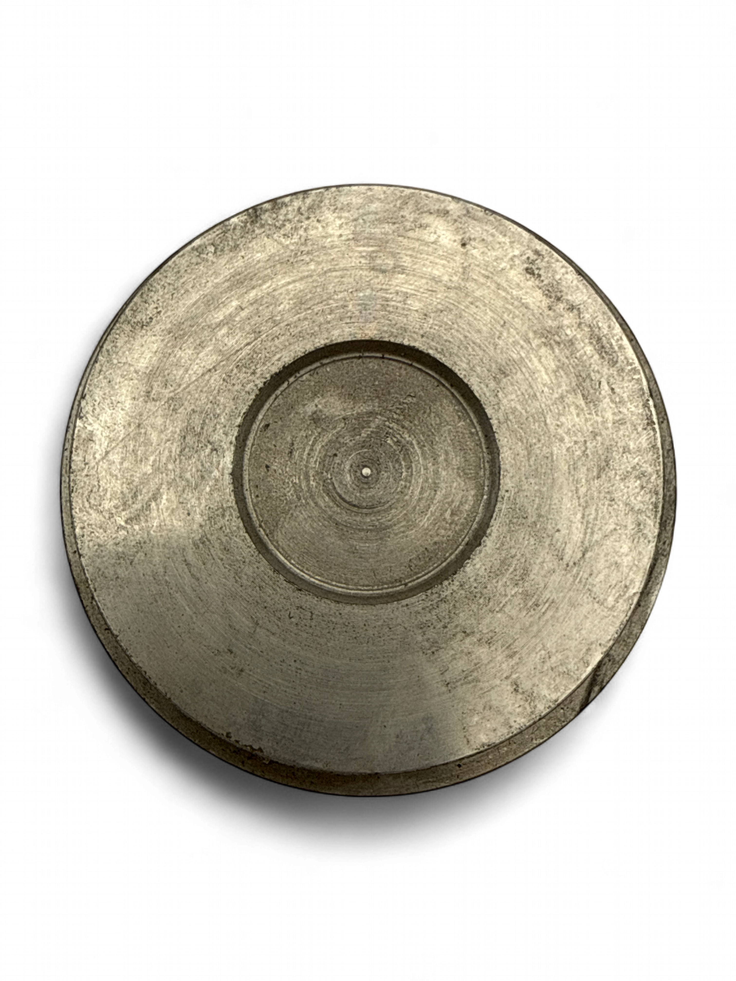 212f1643-4bae-48f9-a28d-20f91c55970c_processed.png