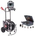 enz® JetCam® 40 Pro Camera Nozzle Set