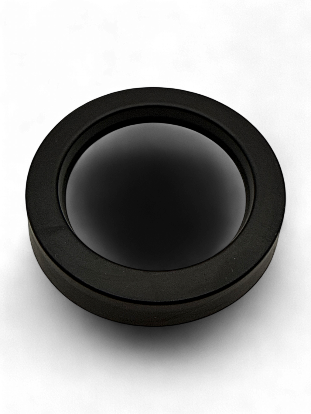 2228065c-1a4b-4cfb-8ec7-653f3701df3d_processed.png