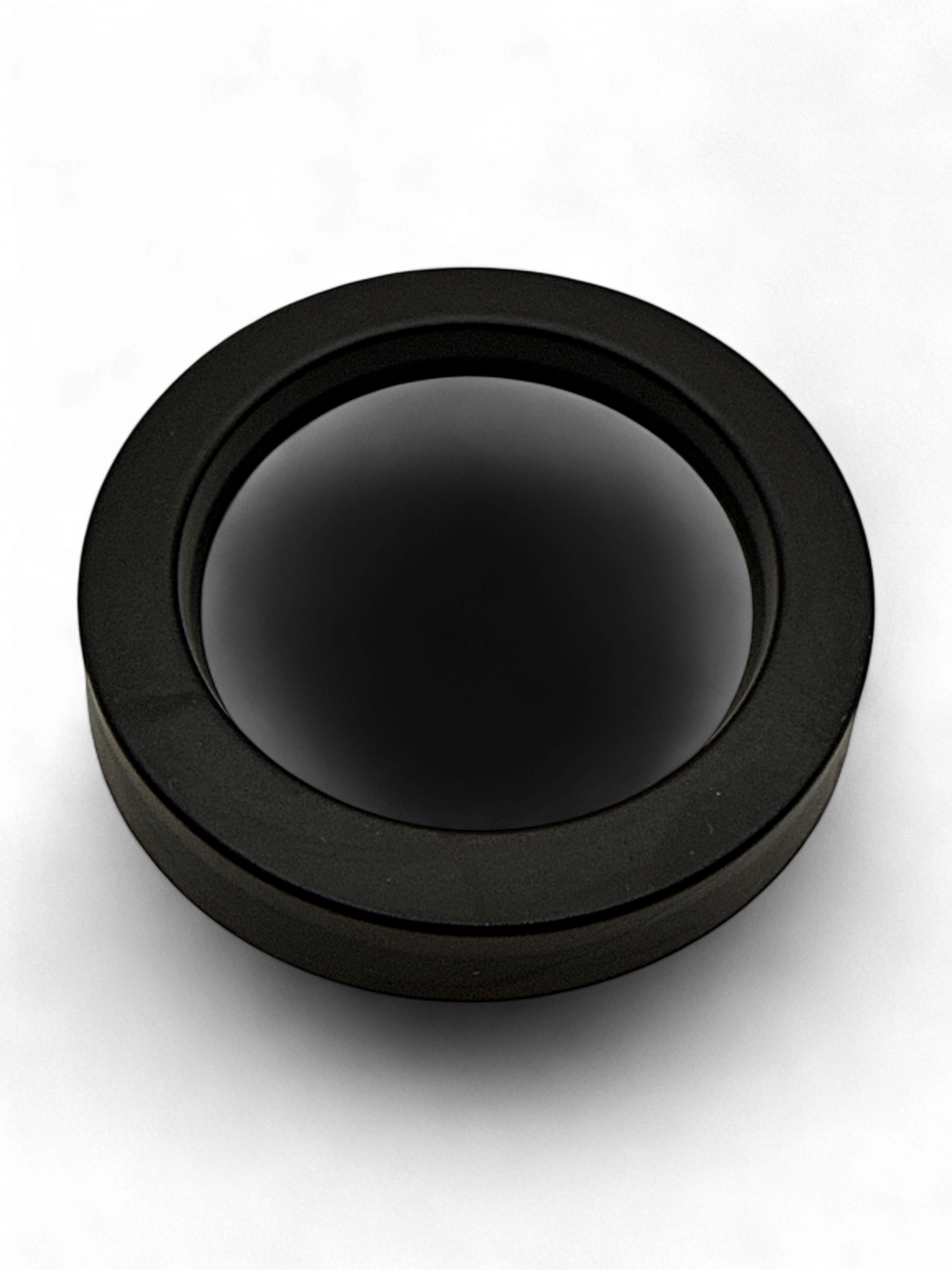 2228065c-1a4b-4cfb-8ec7-653f3701df3d_processed.png