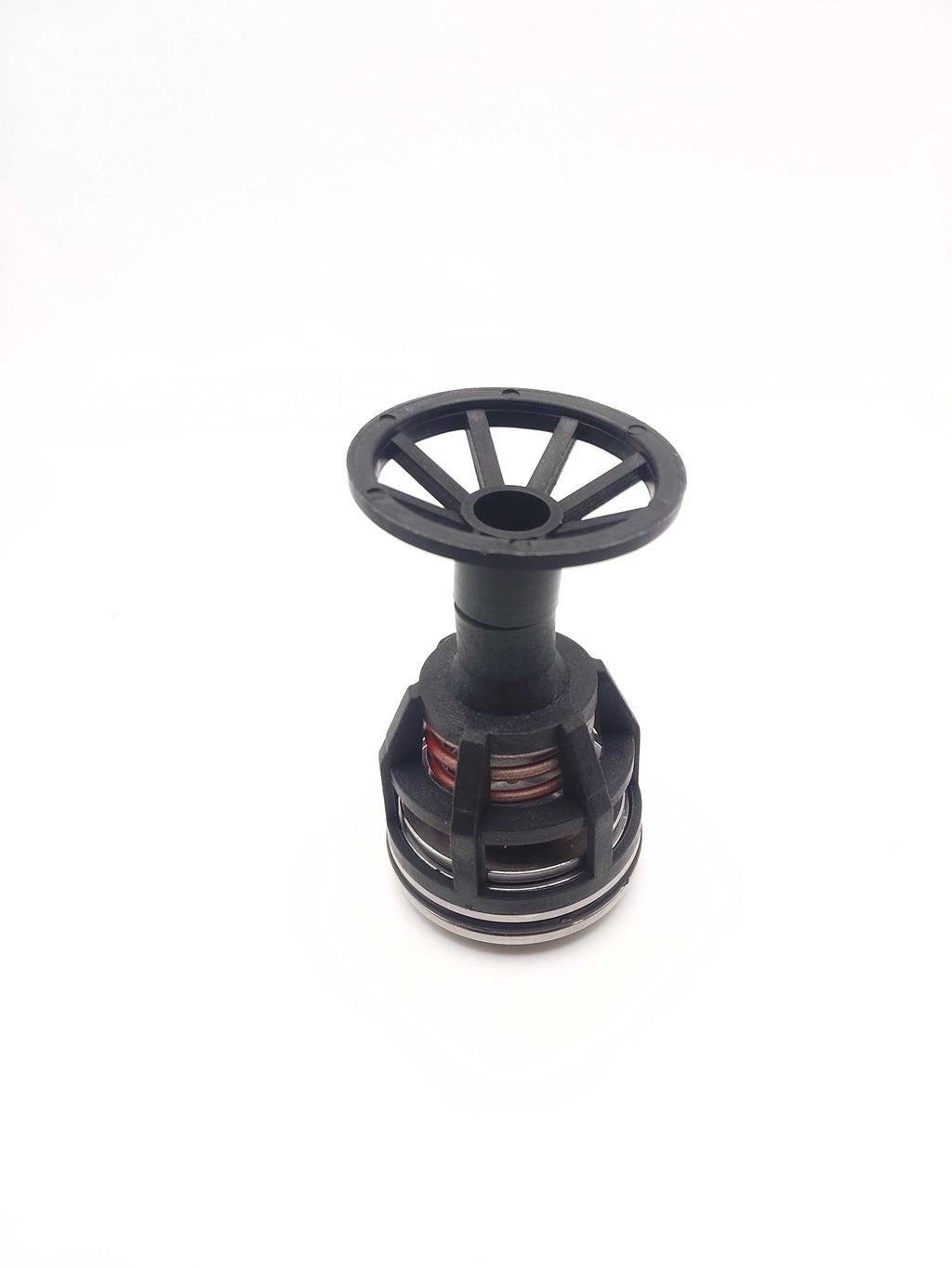 GP5132 Valve Assembly Parts