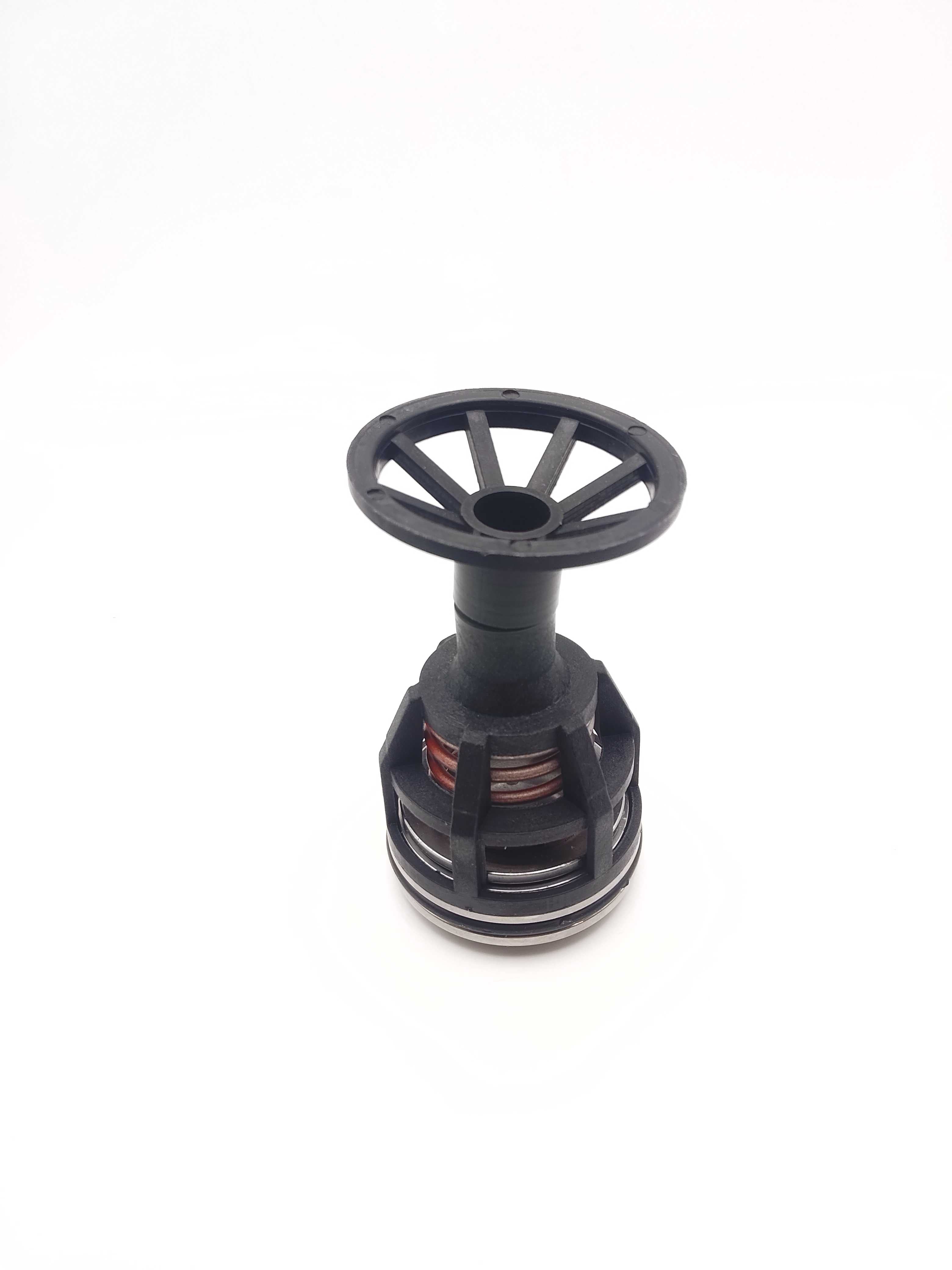 GP5132 Valve Assembly Parts