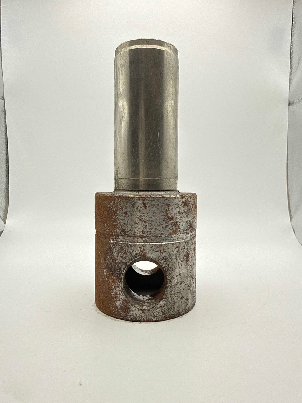 GP5132 Bearing & Drive Train Parts