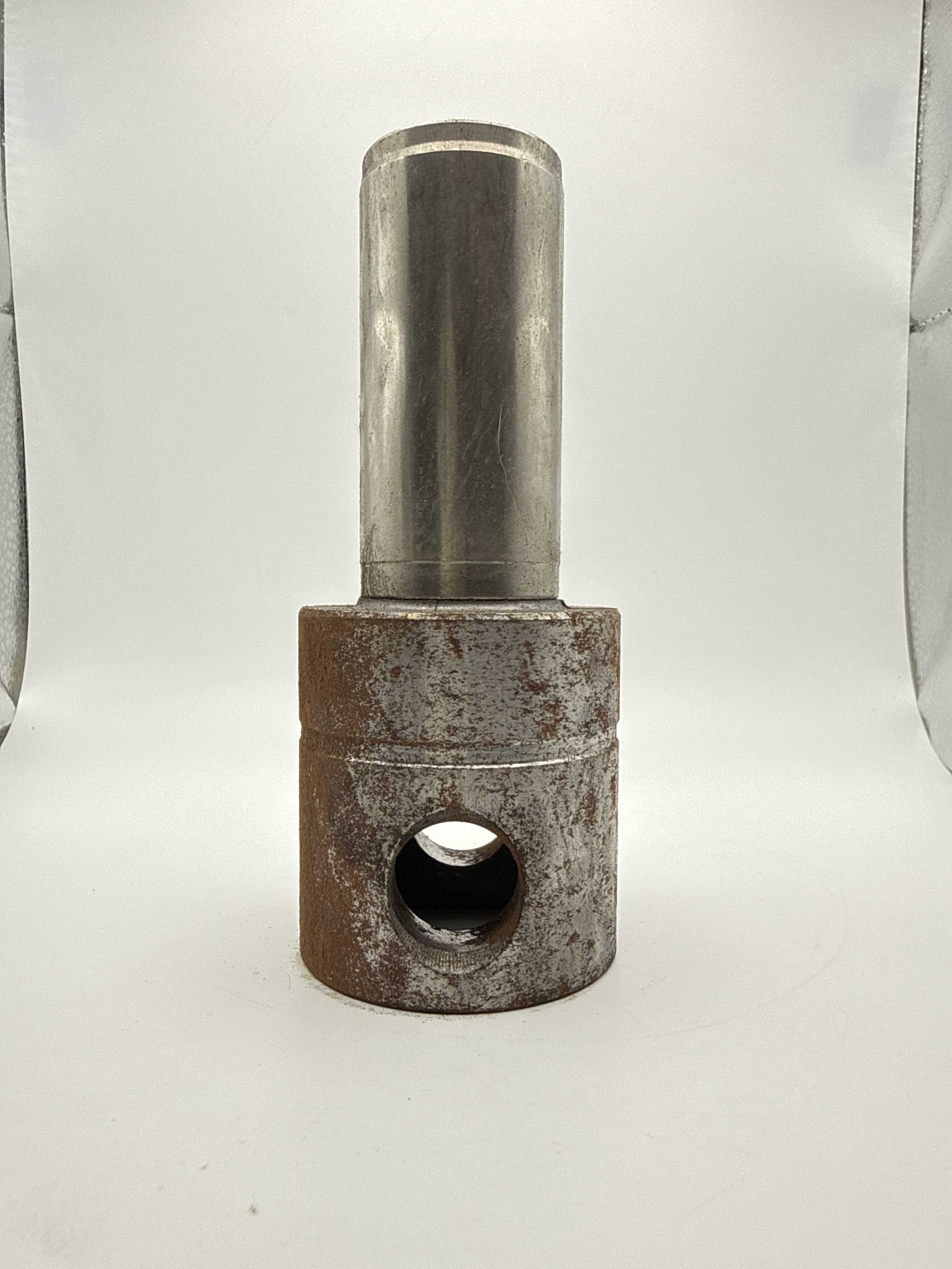 GP5132 Bearing & Drive Train Parts