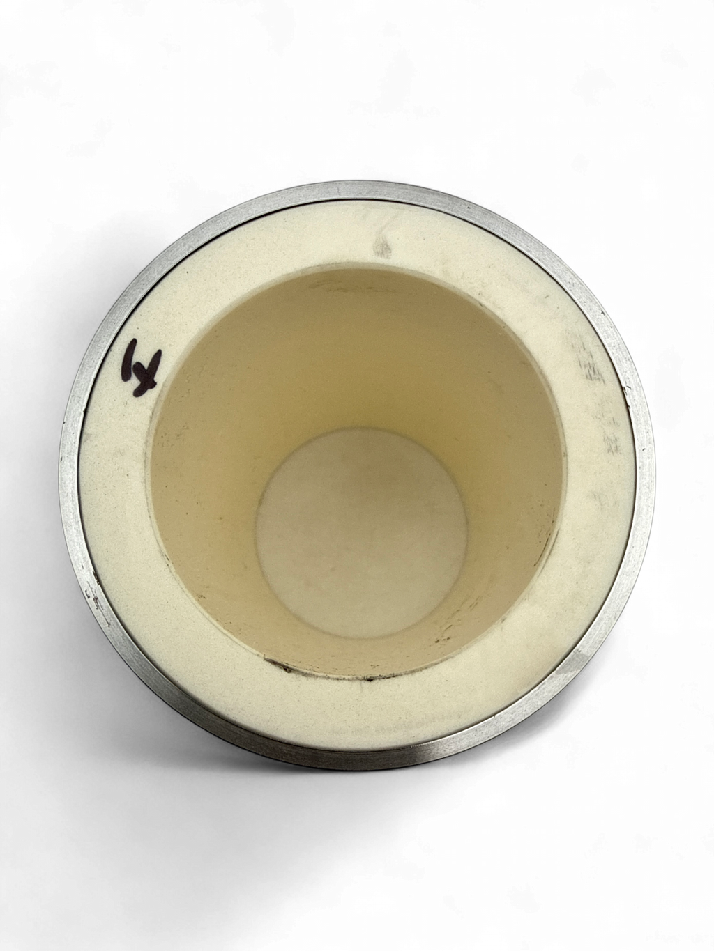 2316f89b-1217-4aa6-89fd-444599c2ccd8_processed.png