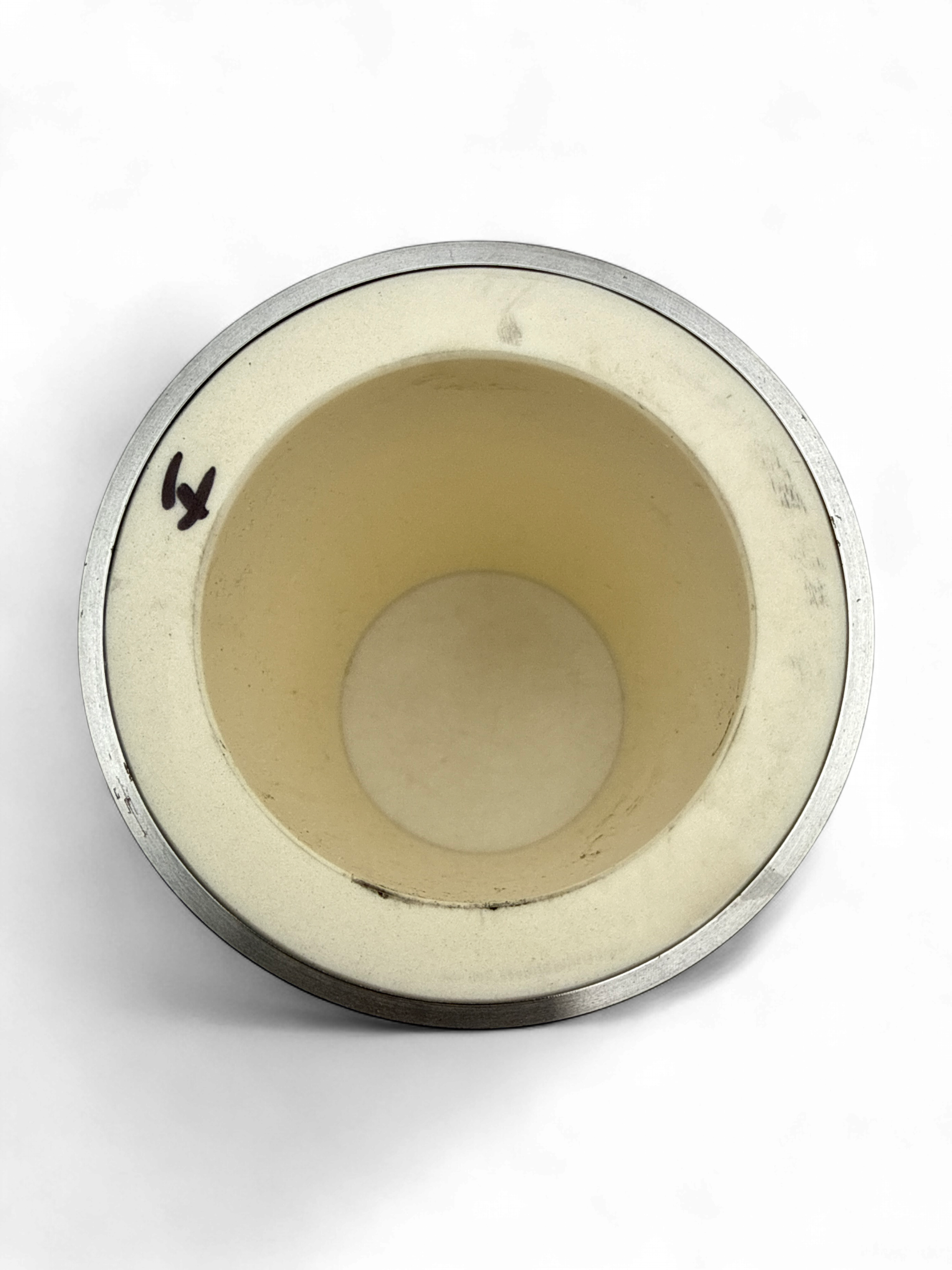 2316f89b-1217-4aa6-89fd-444599c2ccd8_processed.png