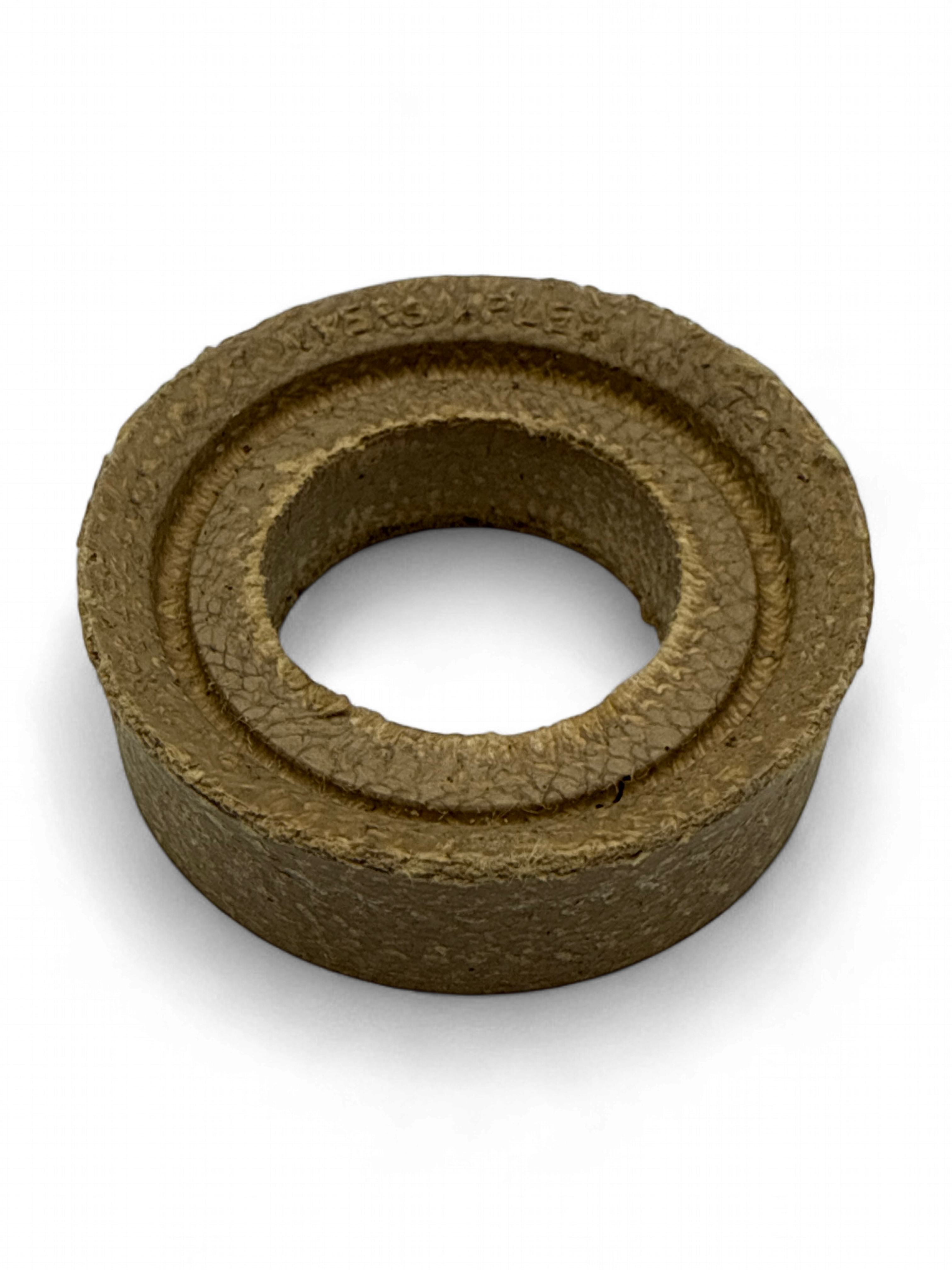 241bc02a-d956-4859-94b5-937db9d1ee05_processed.png