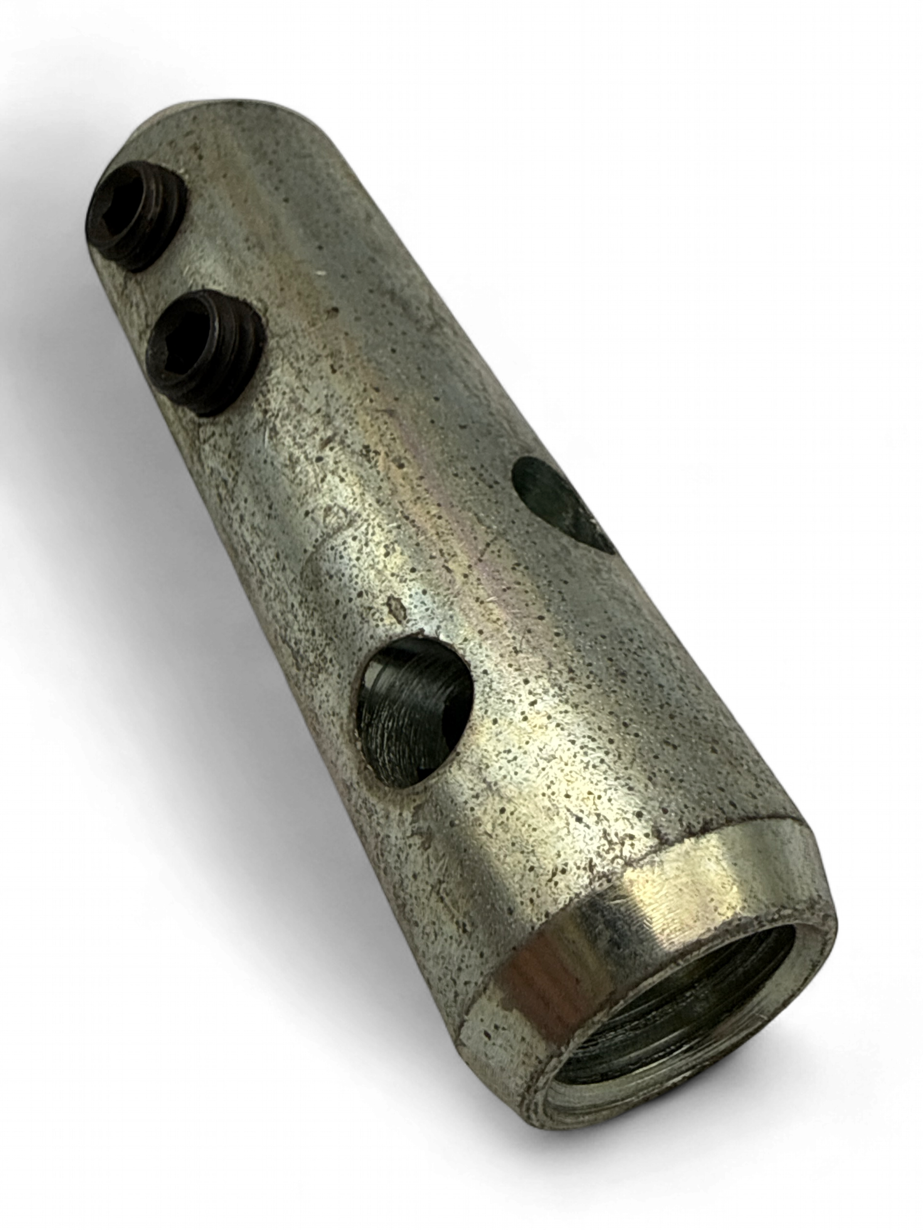 244d4b17-fb8e-43c9-a376-ec840e93cf55_processed.png