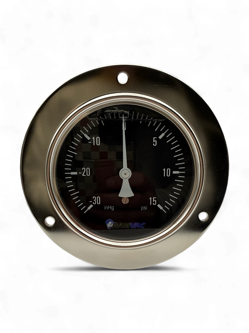 2458978b-d54d-4565-95ef-becbbf5c57d5_processed.png