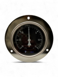 2458978b-d54d-4565-95ef-becbbf5c57d5_processed.png