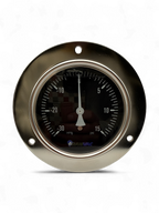 2458978b-d54d-4565-95ef-becbbf5c57d5_processed.png