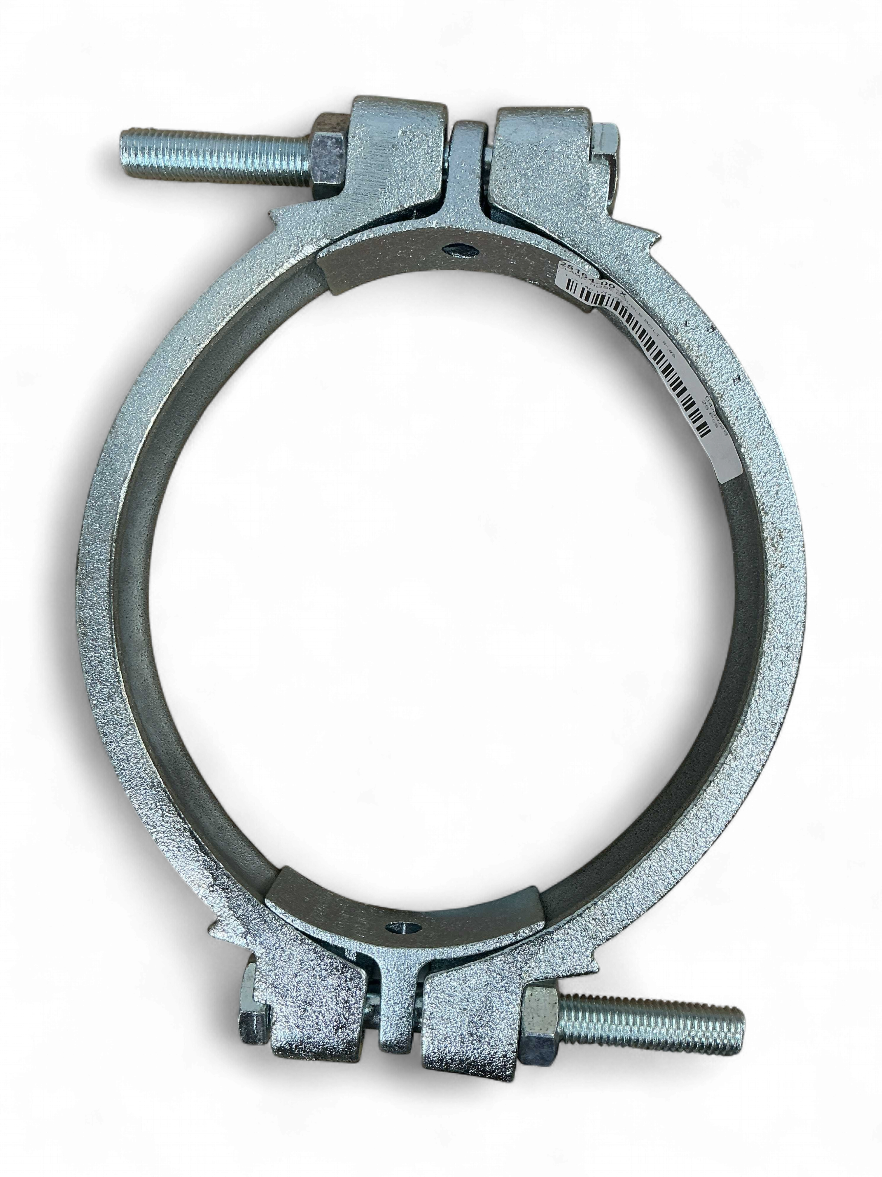 24d914ae-f195-4971-8835-bd014e00a754_processed.png