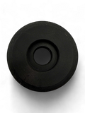 250ebefa-d59c-45dc-abc4-328c23528305_processed.png