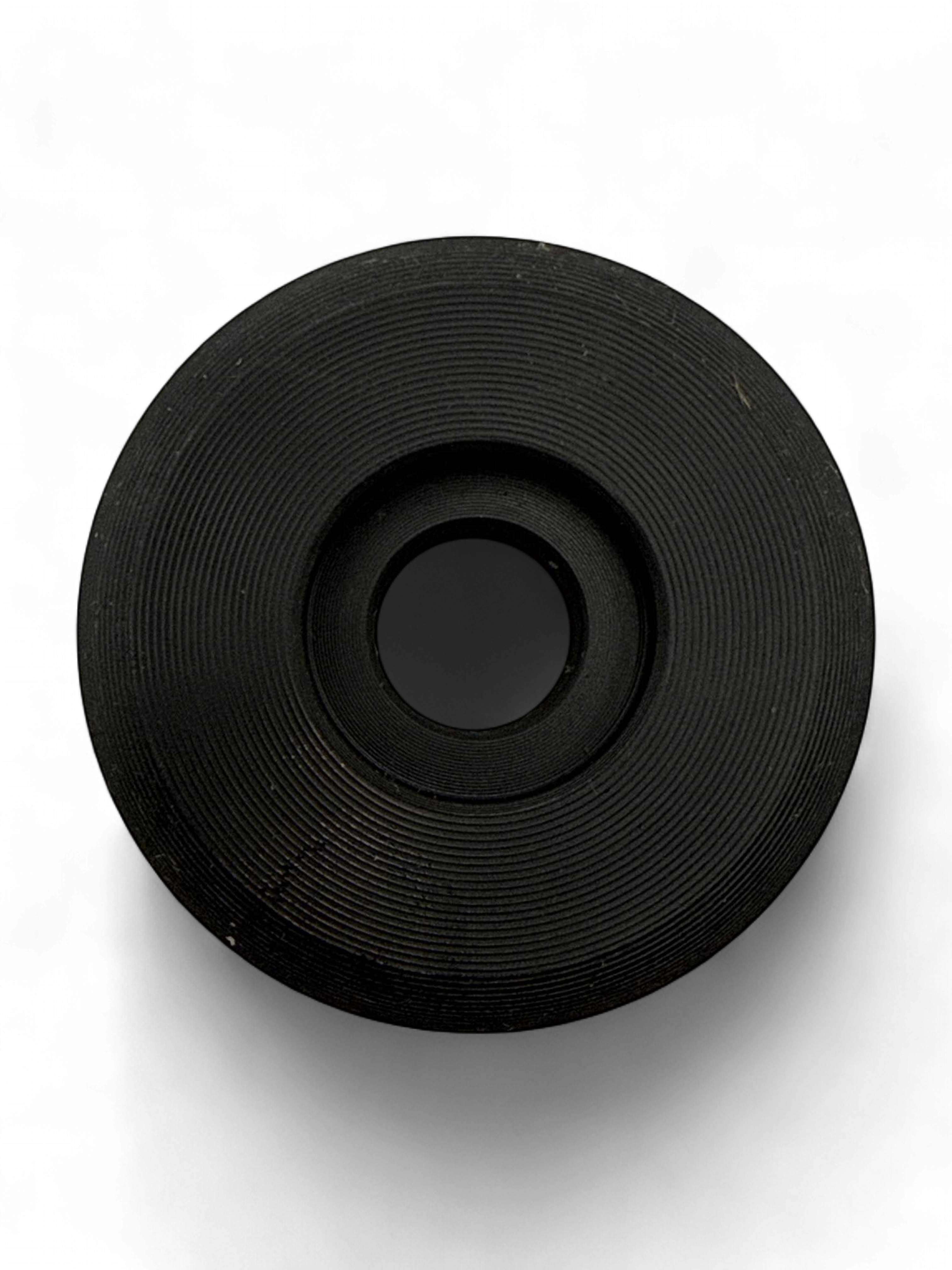 250ebefa-d59c-45dc-abc4-328c23528305_processed.png