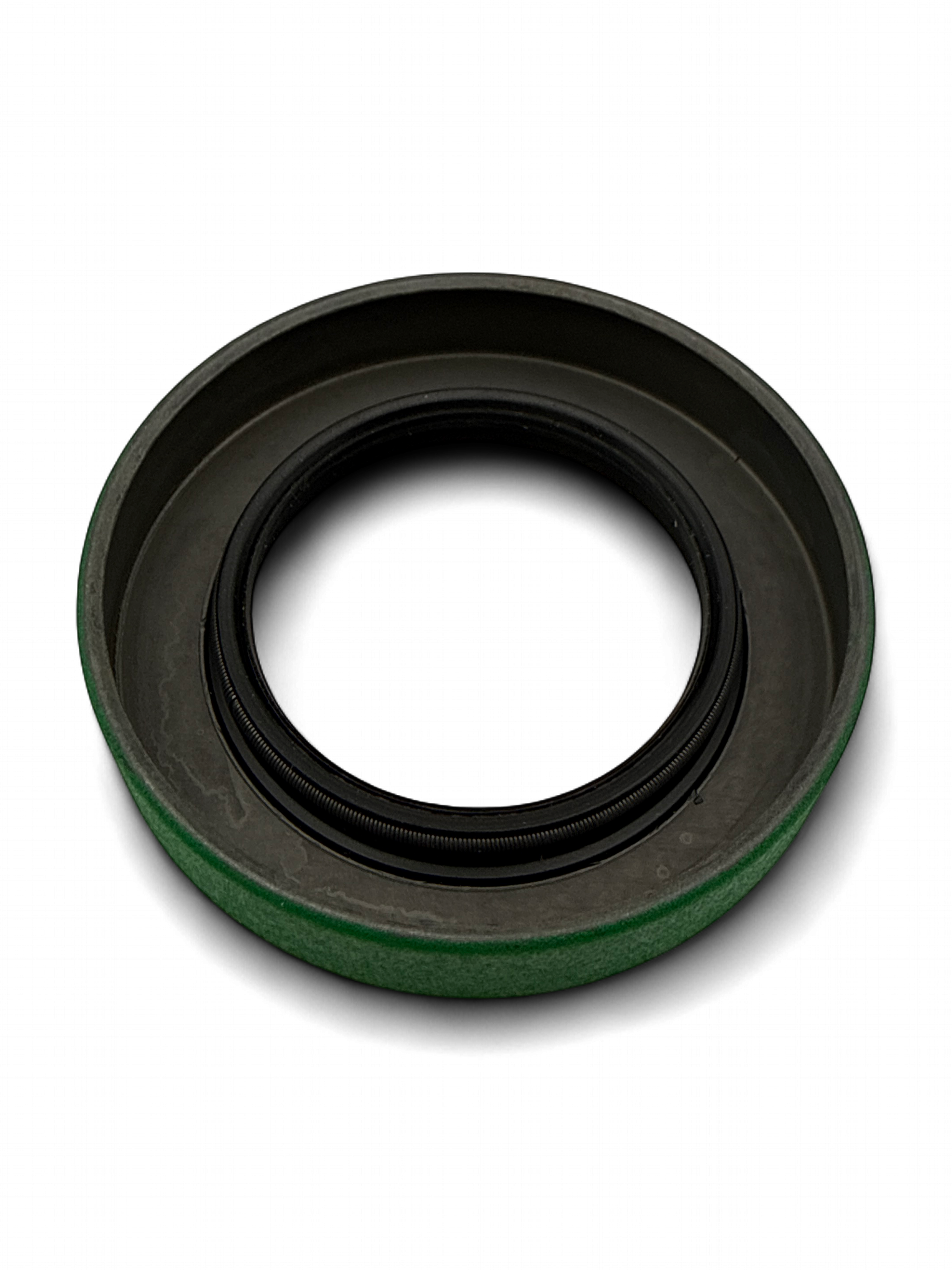 262b5fc6-c72a-49a8-b3ce-b6a5d8b3e995_processed.png