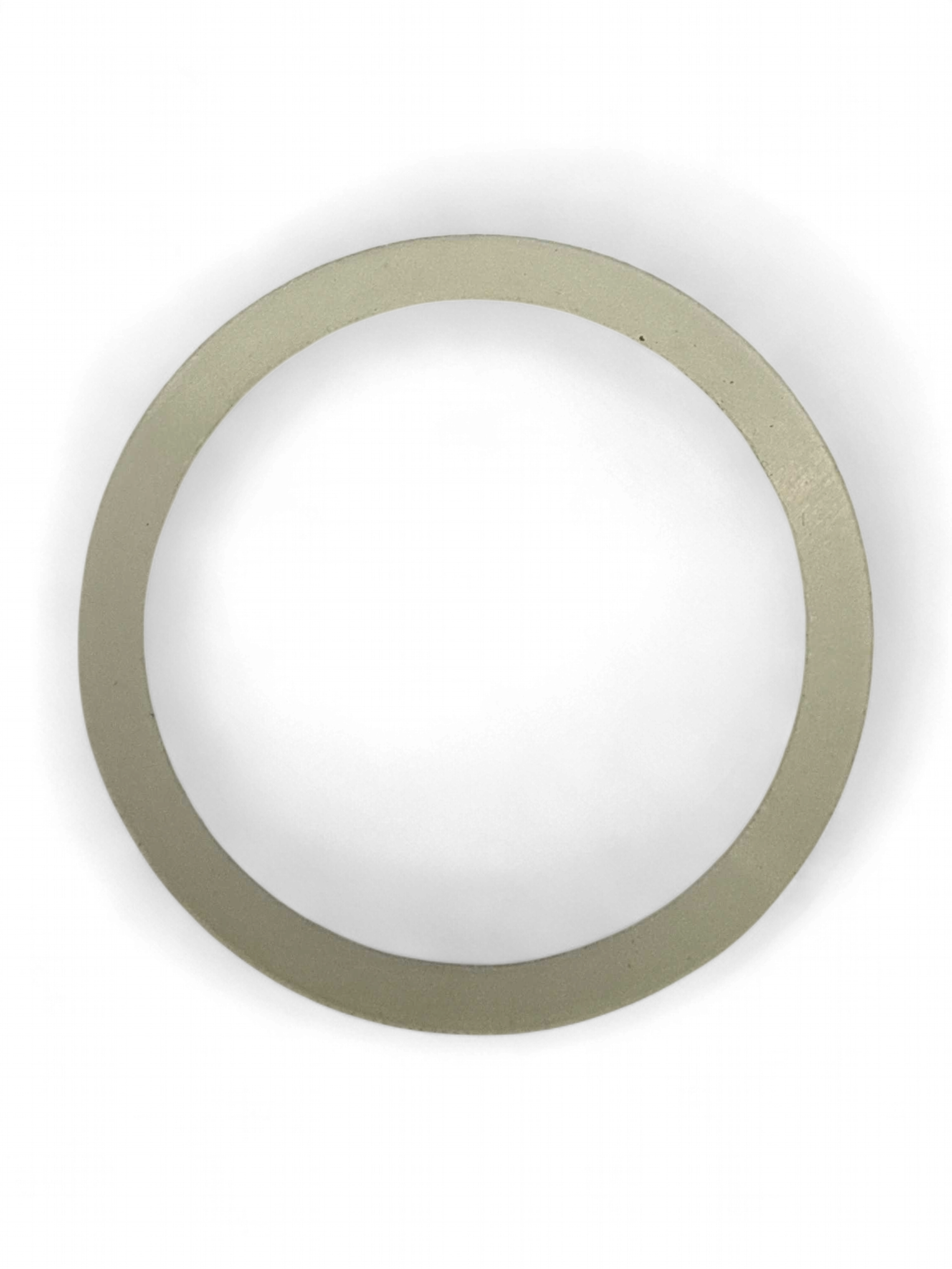 26421c46-af41-418d-bd63-2f9ecfd3fdc3_processed.png