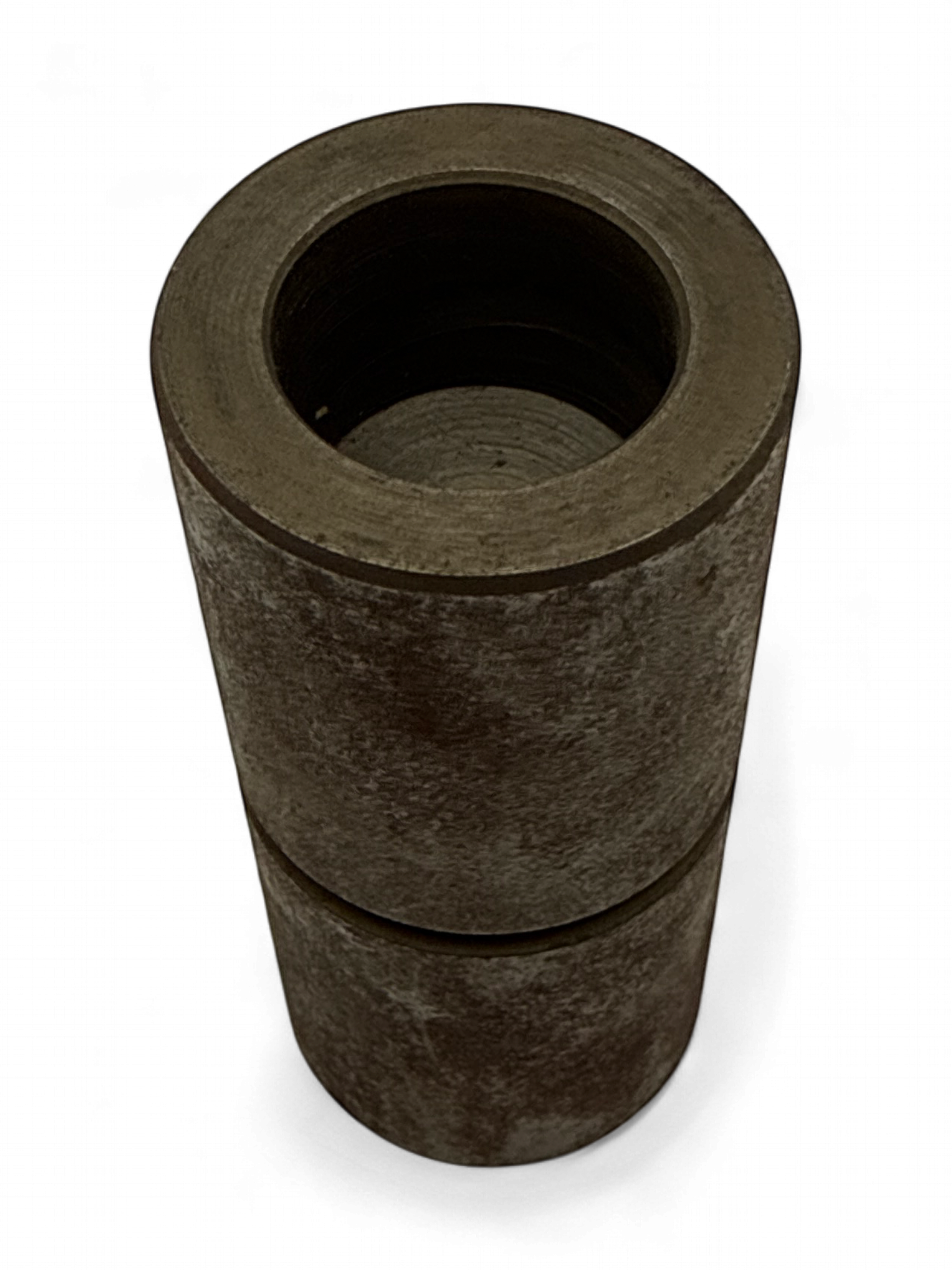 2682c422-c2f4-4178-a4f8-d3bc65f9ae29_processed.png