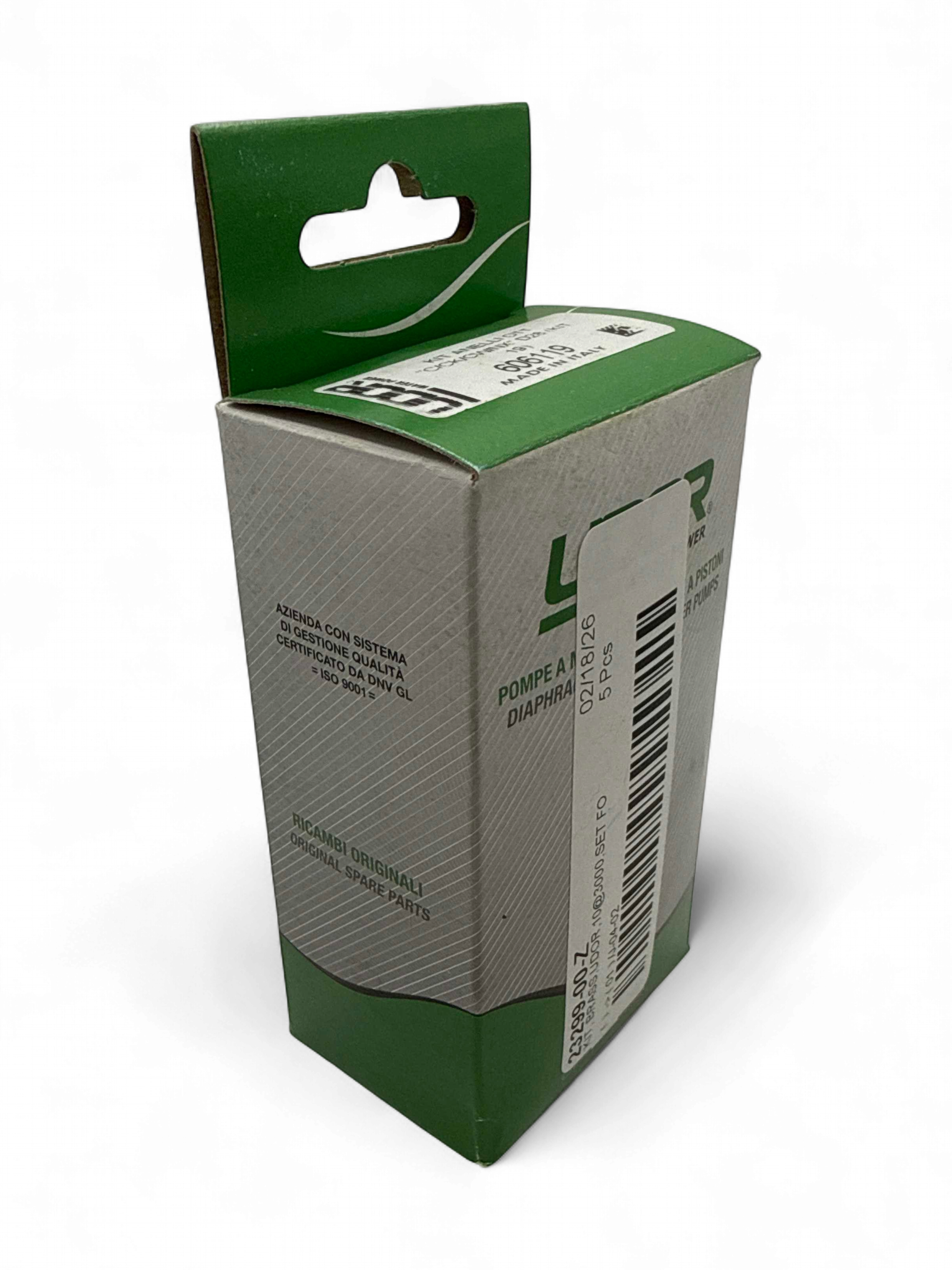 26d5dfa2-8994-4425-9736-85aeb5e2b16b_processed.png