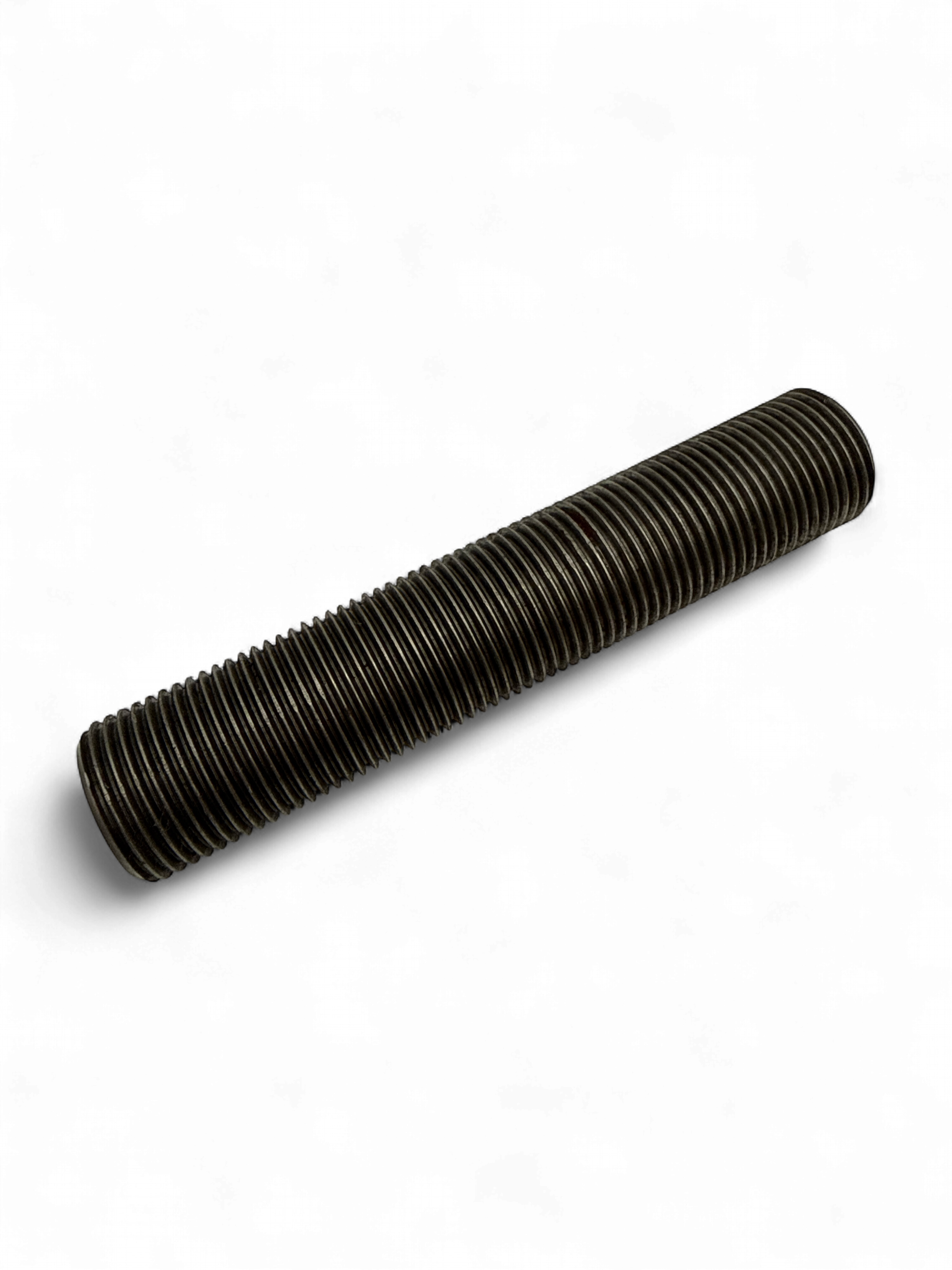 273de879-92e8-4cb4-997b-edfabb74563e_processed.png