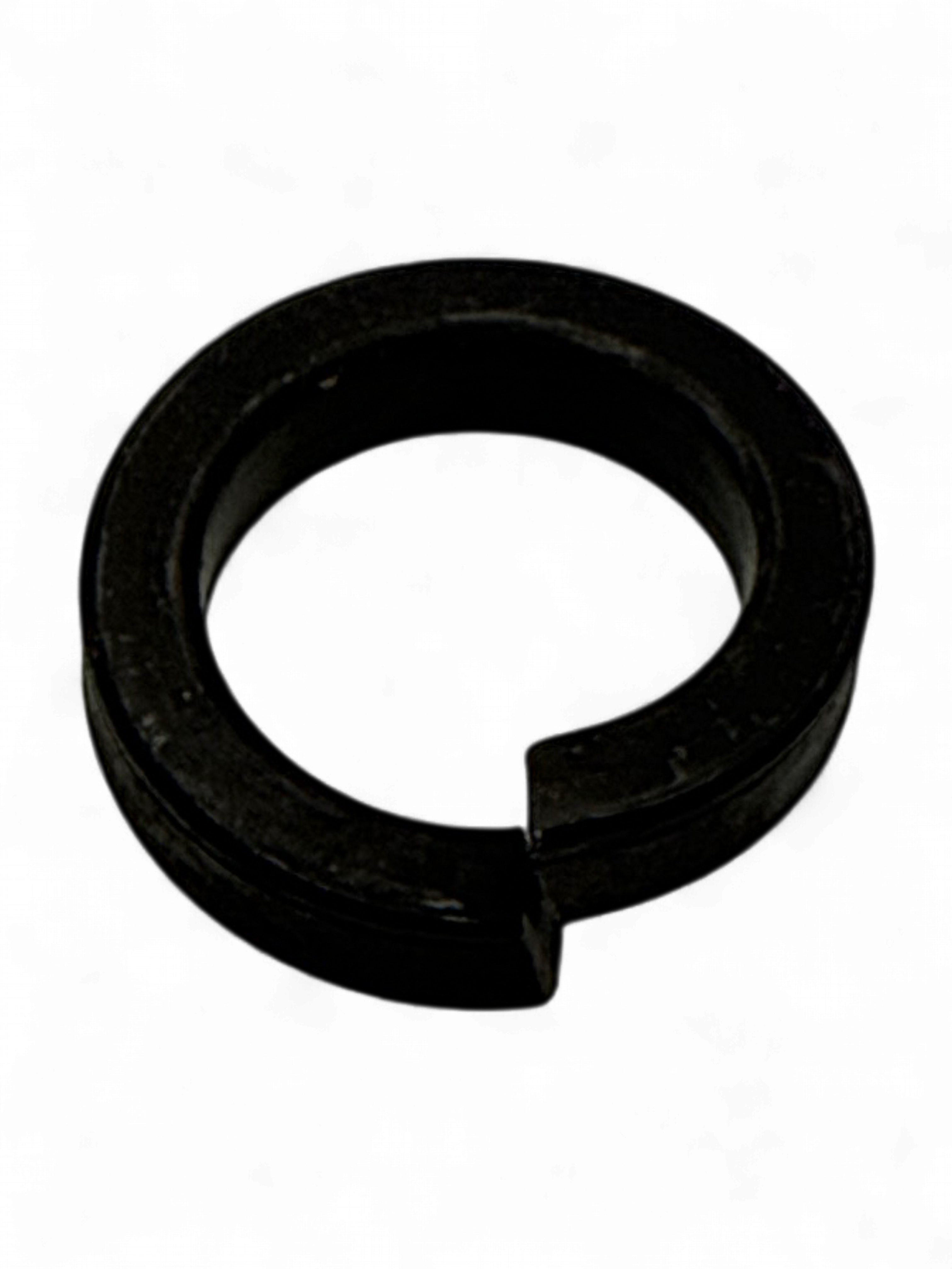 27948772-4f1c-498e-804b-6b02a129d21b_processed.png
