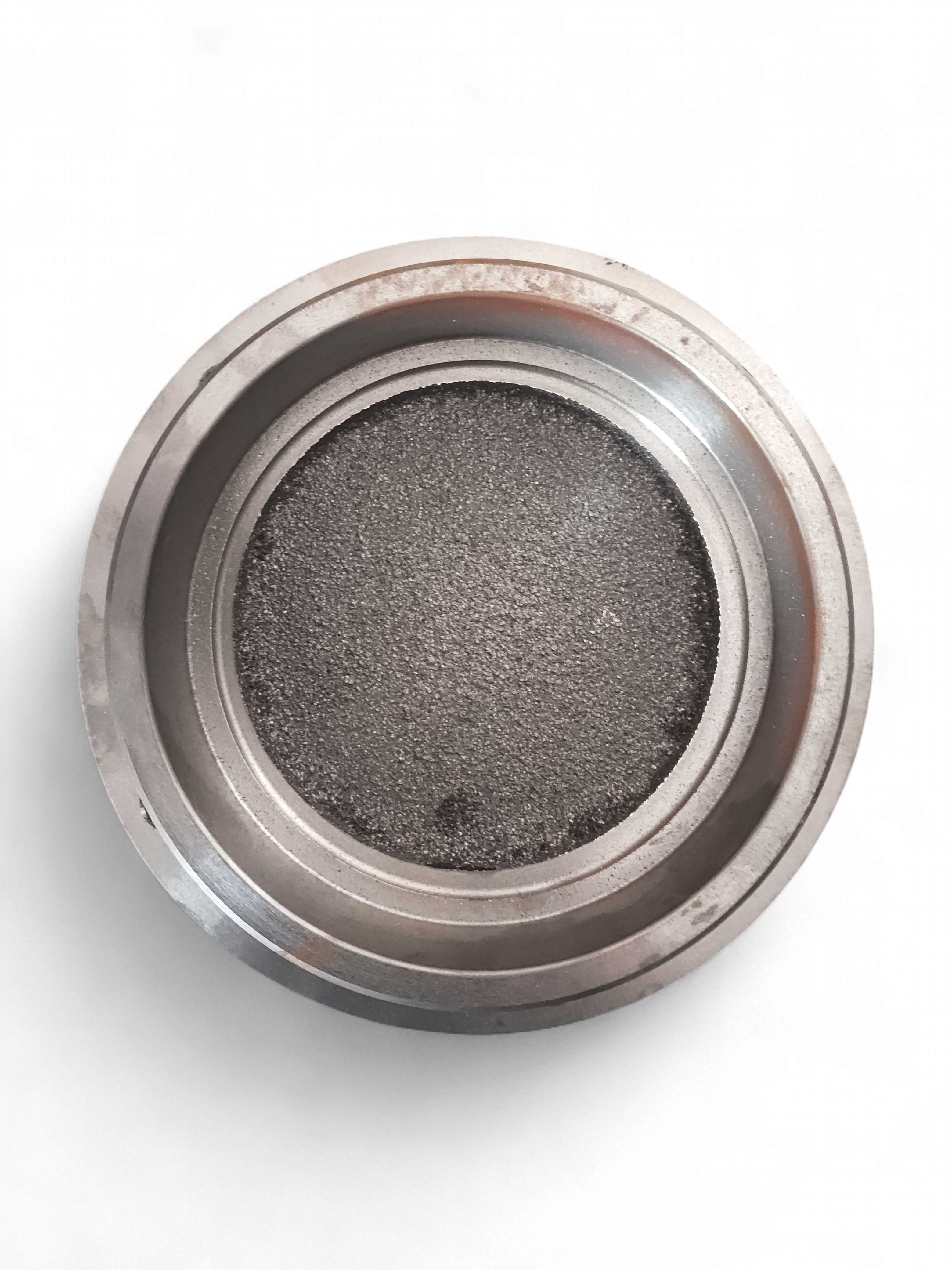 279f1feba3d349269b6d94bb2f1f05d8_processed.png