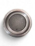279f1feba3d349269b6d94bb2f1f05d8_processed.png