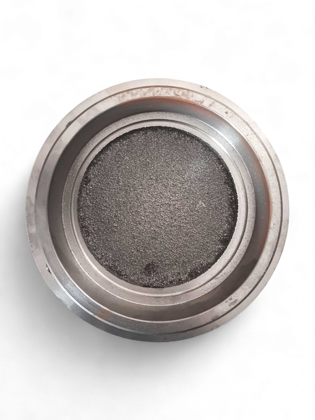 279f1feba3d349269b6d94bb2f1f05d8_processed.png