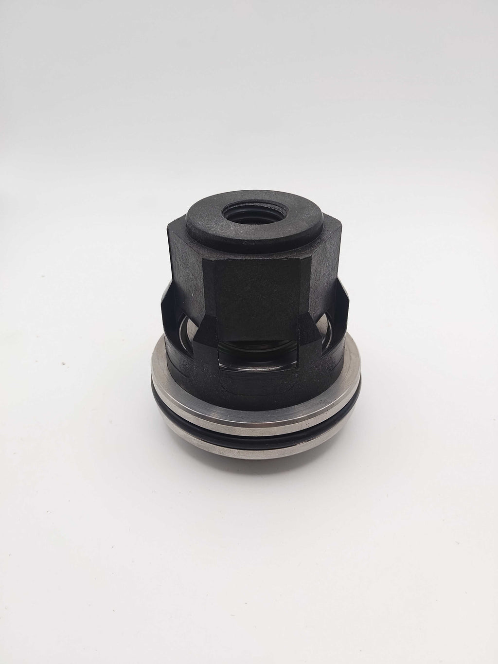 GP7655 Valve Assembly Parts | 80 GPM @ 2000 PSI