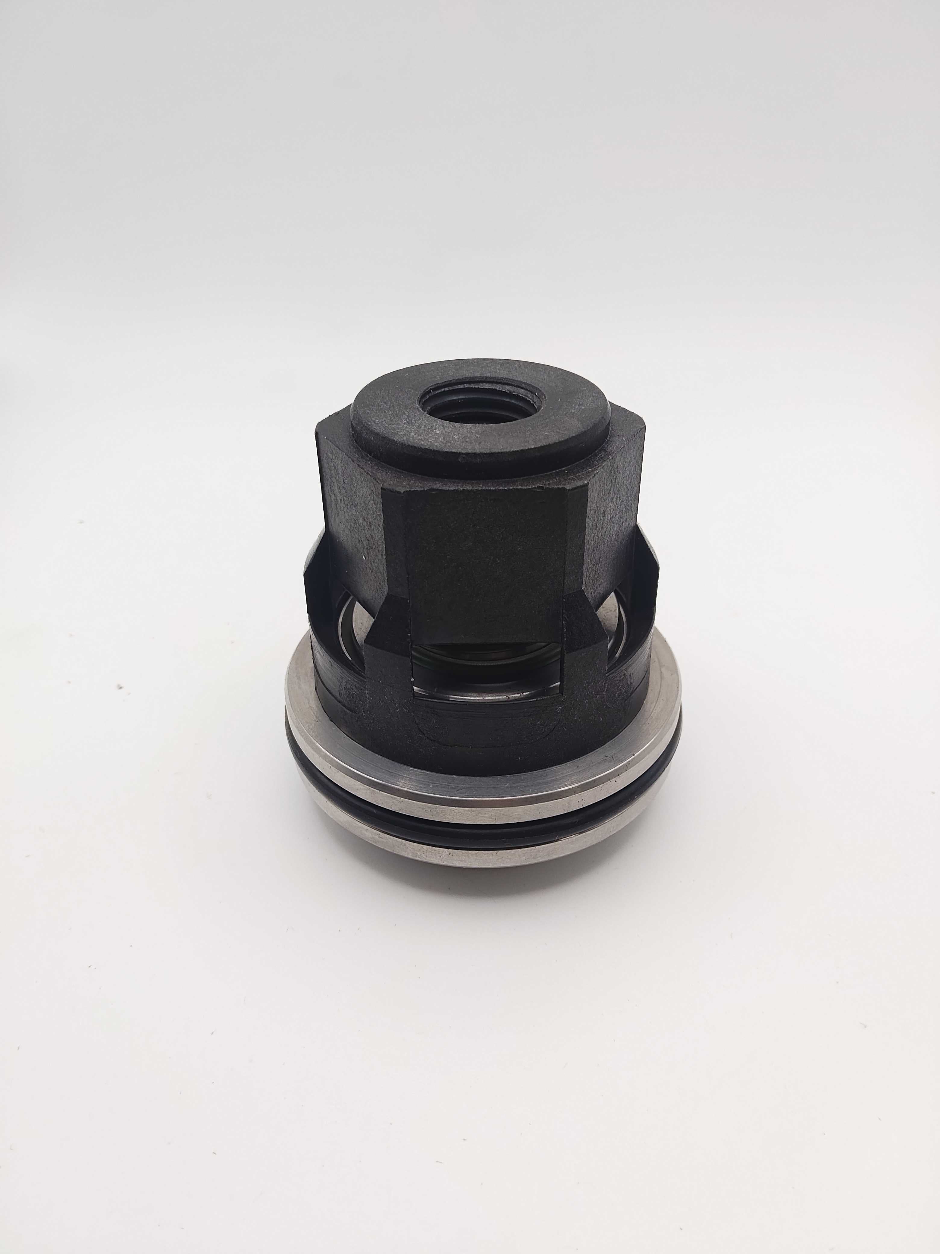 GP7655 Valve Assembly Parts | 80 GPM @ 2000 PSI