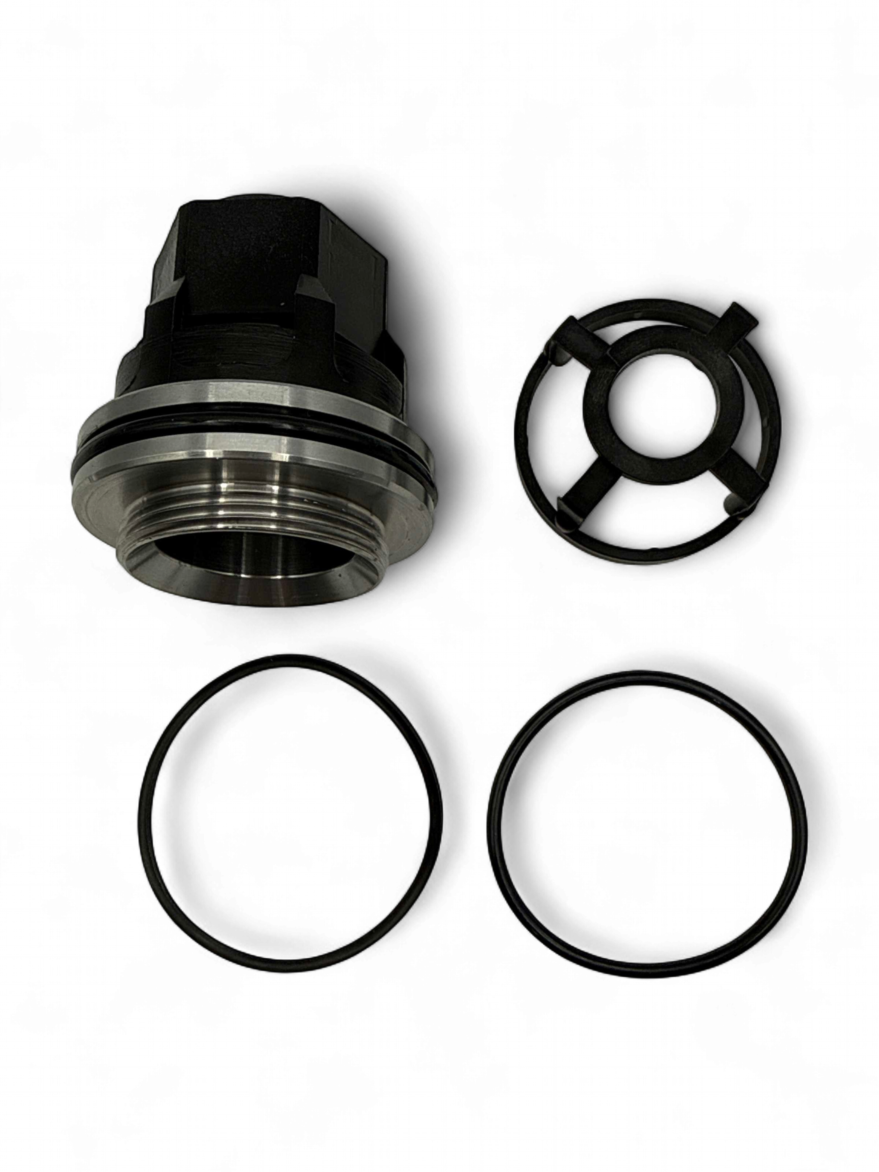 2895c1da-55f9-4af1-86a1-9ecf0bb3922c_processed.png