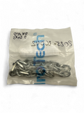 2a6861d6-2be2-483c-bfad-2532f6bbf5ef_processed.png