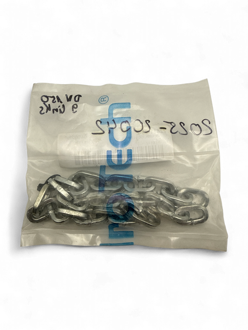 2a6861d6-2be2-483c-bfad-2532f6bbf5ef_processed.png
