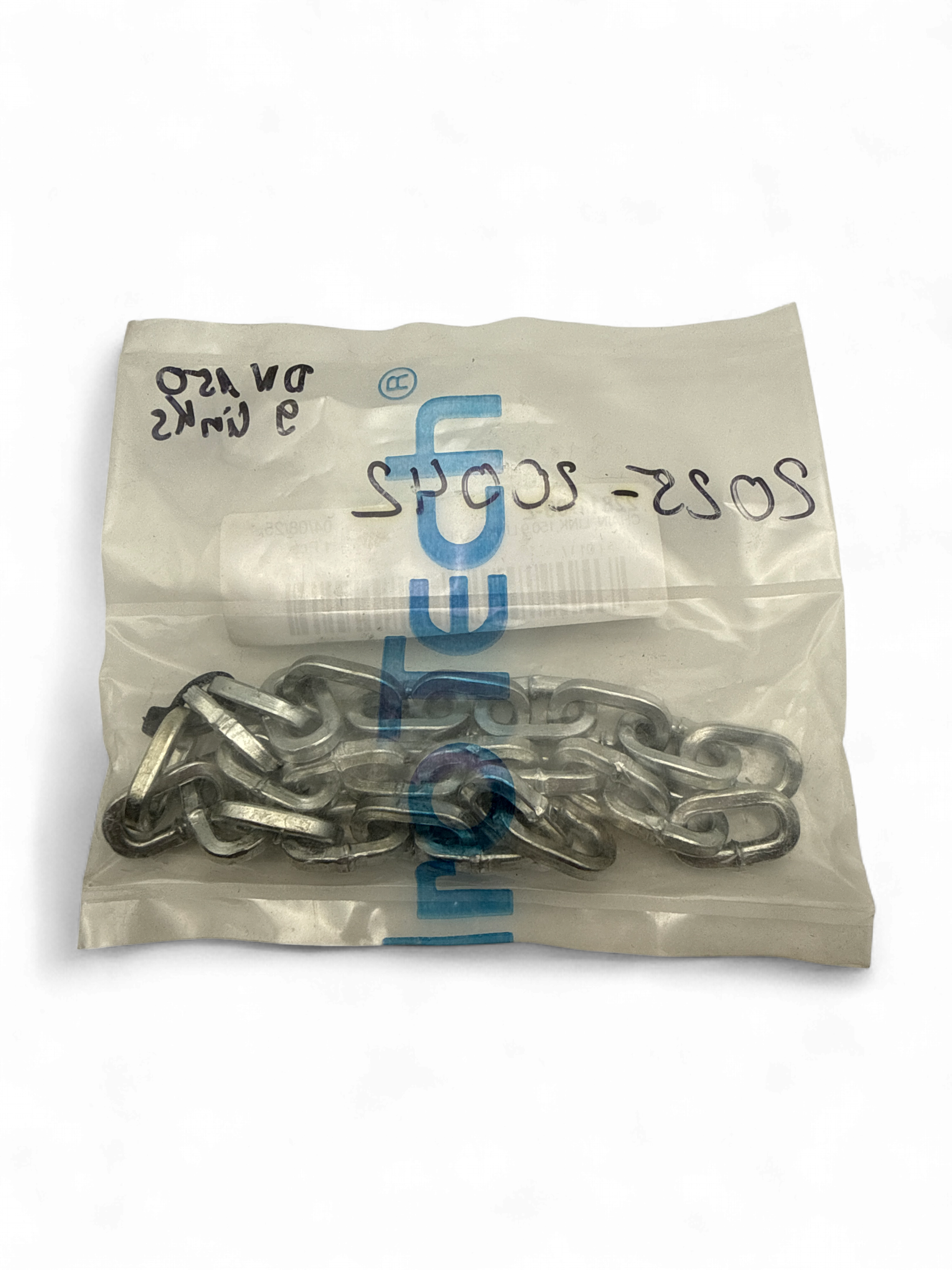2a6861d6-2be2-483c-bfad-2532f6bbf5ef_processed.png