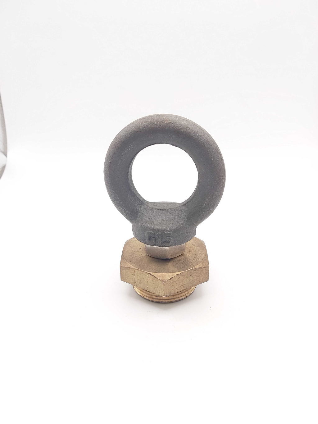 GP7655 Power End Assembly Parts | 80 GPM @ 2000 PSI