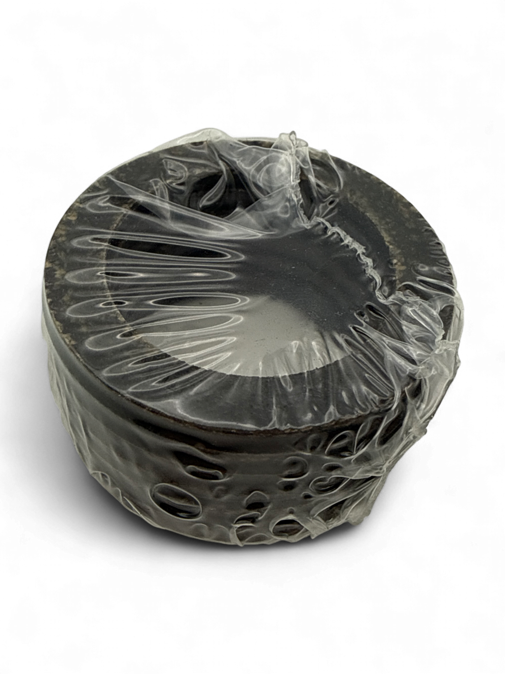 2d4e2759-02a6-42a1-8b03-47e560737ca9_processed.png