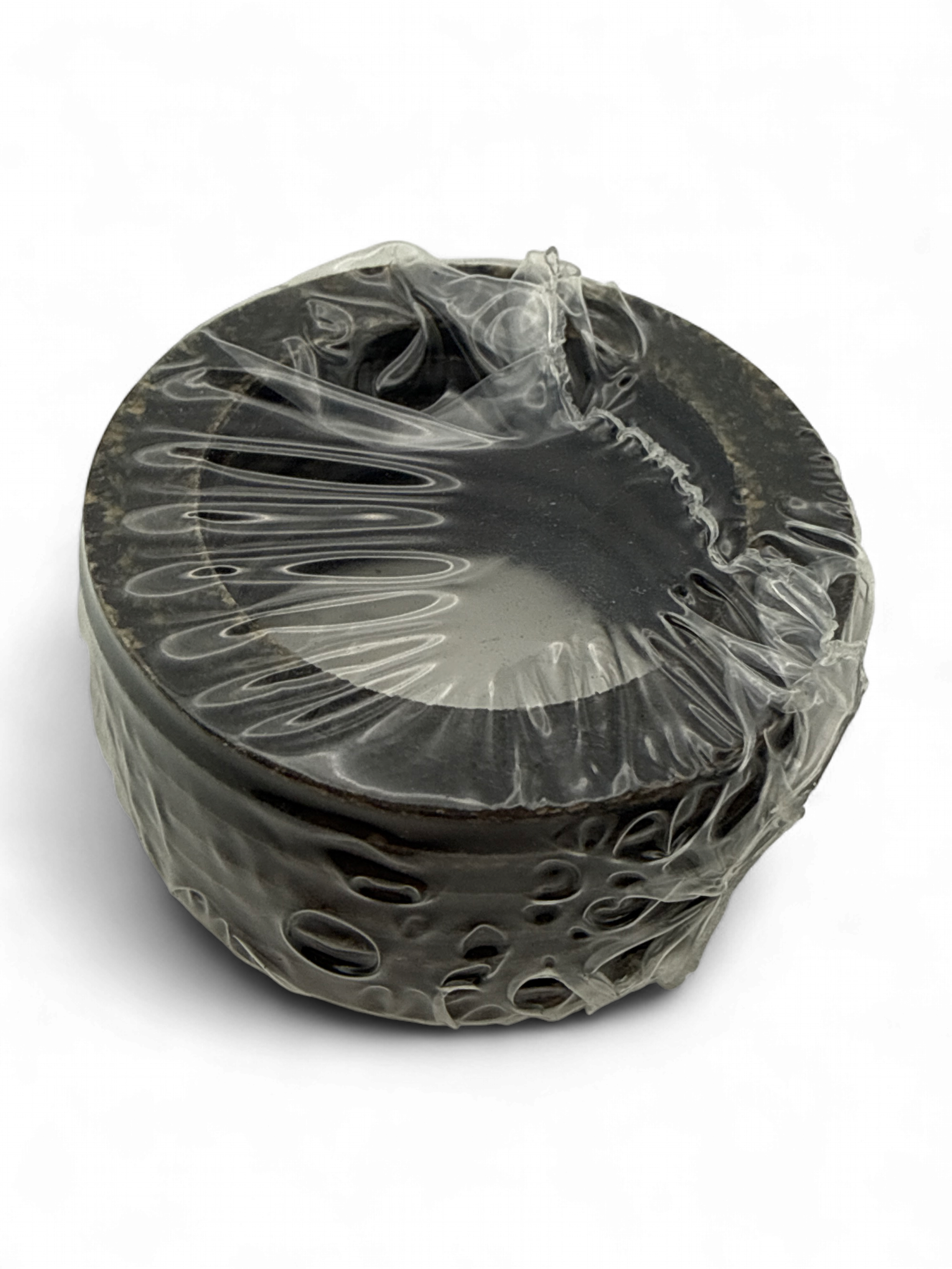 2d4e2759-02a6-42a1-8b03-47e560737ca9_processed.png