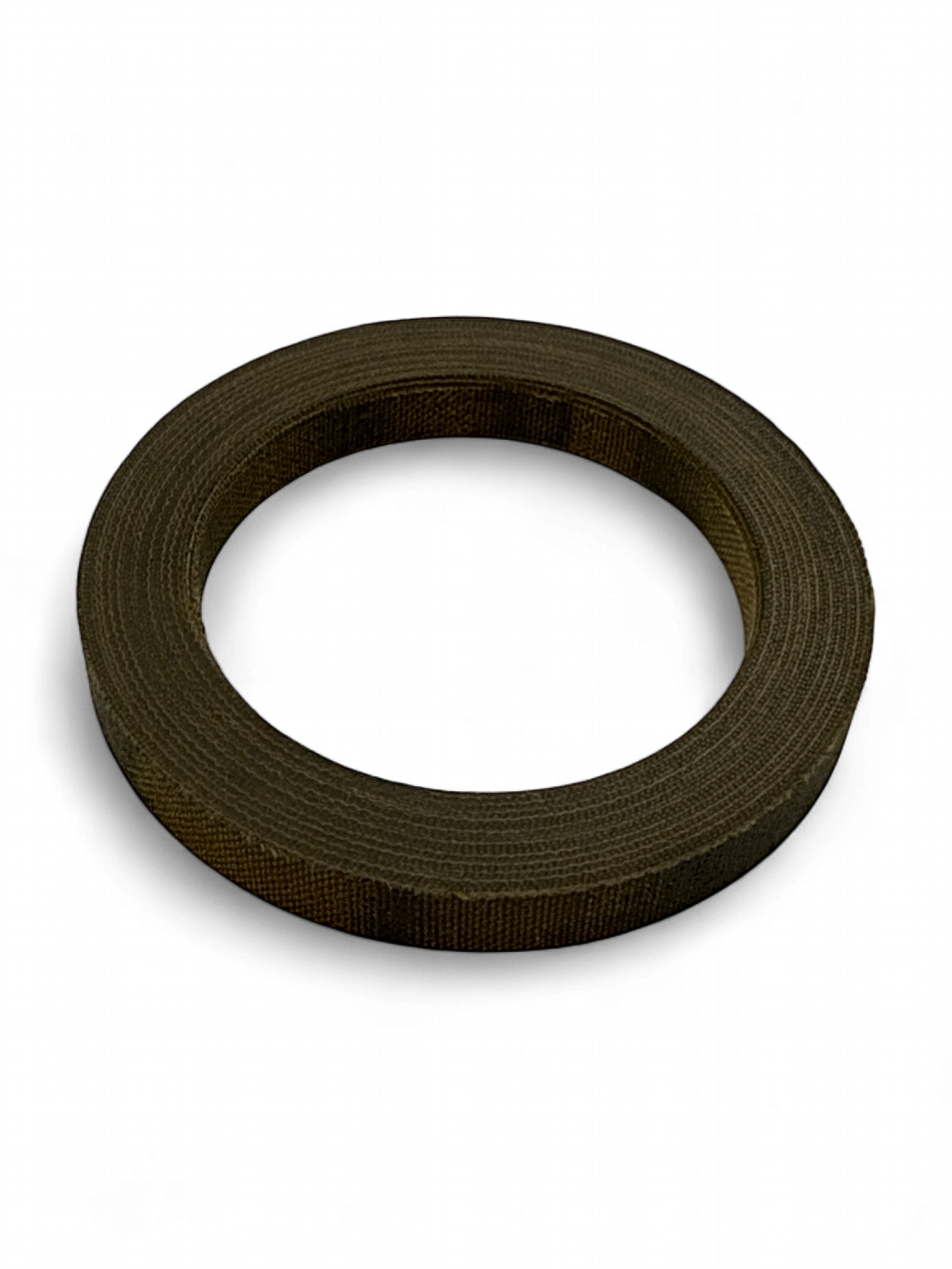 2d7bebb2-49a4-4b00-9a0c-25dc88a2984c_processed.png
