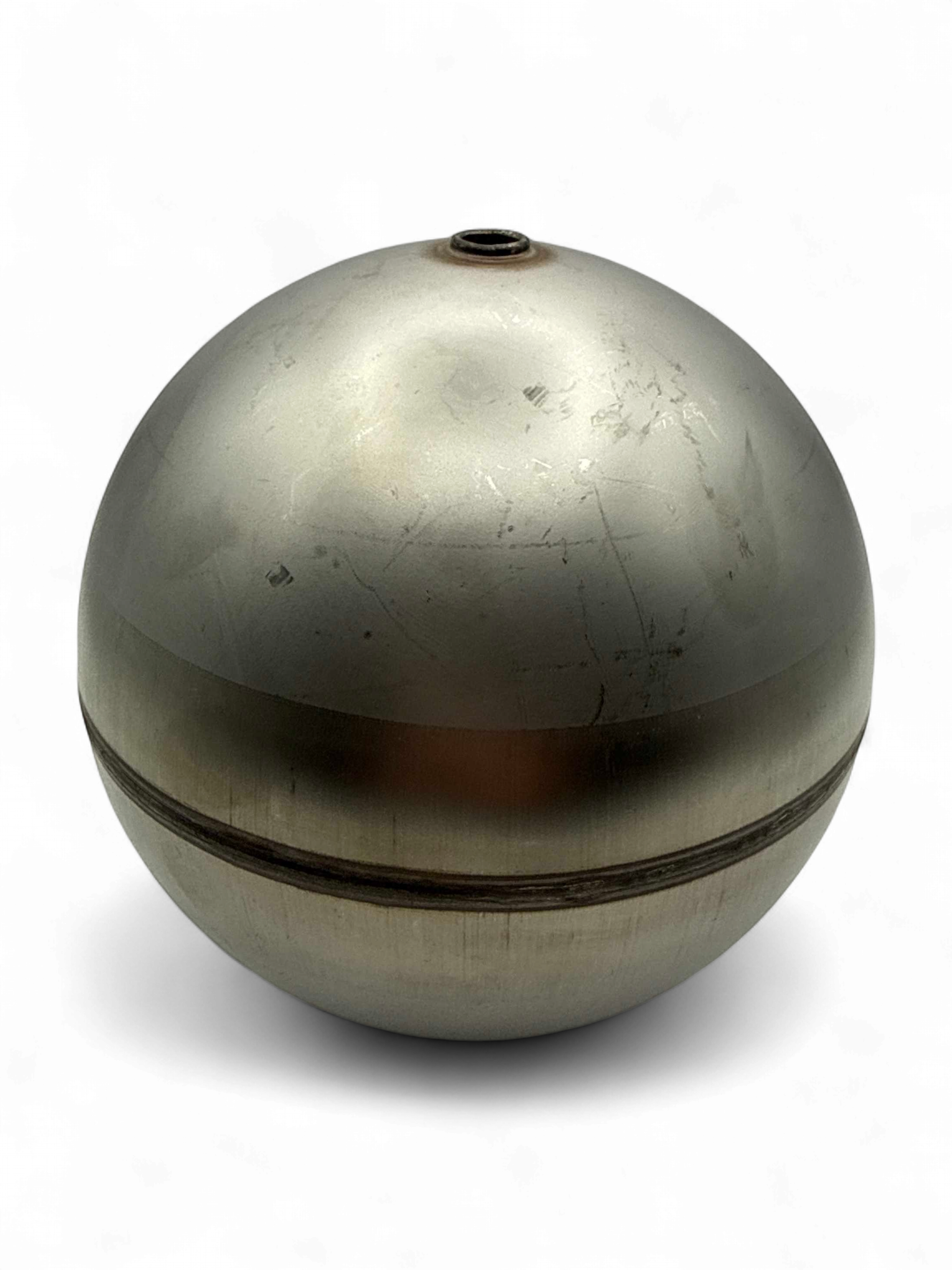 Float Ball