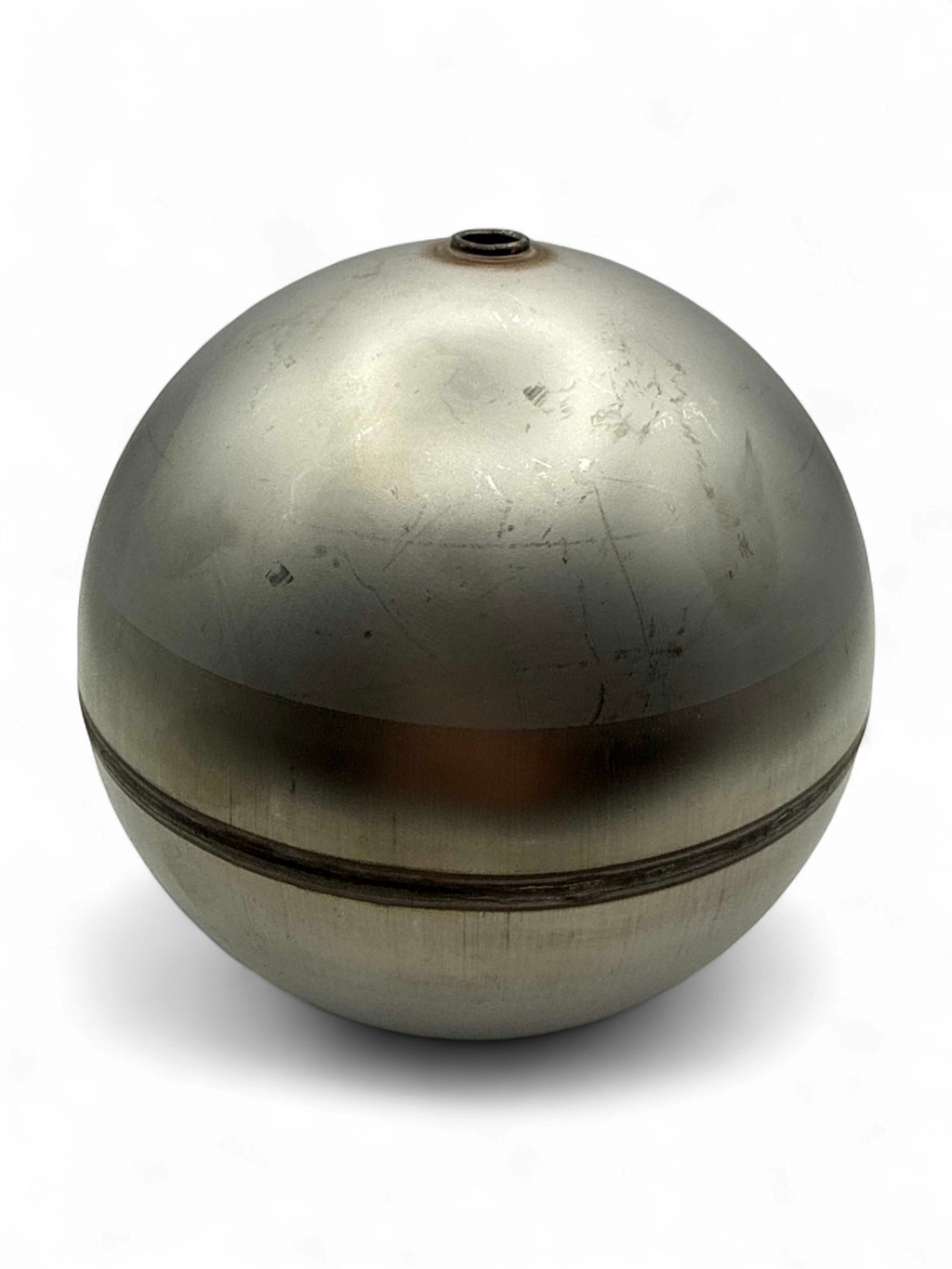 2efef593-6d6f-4a69-a9f6-0be2c626bdc1_processed.png