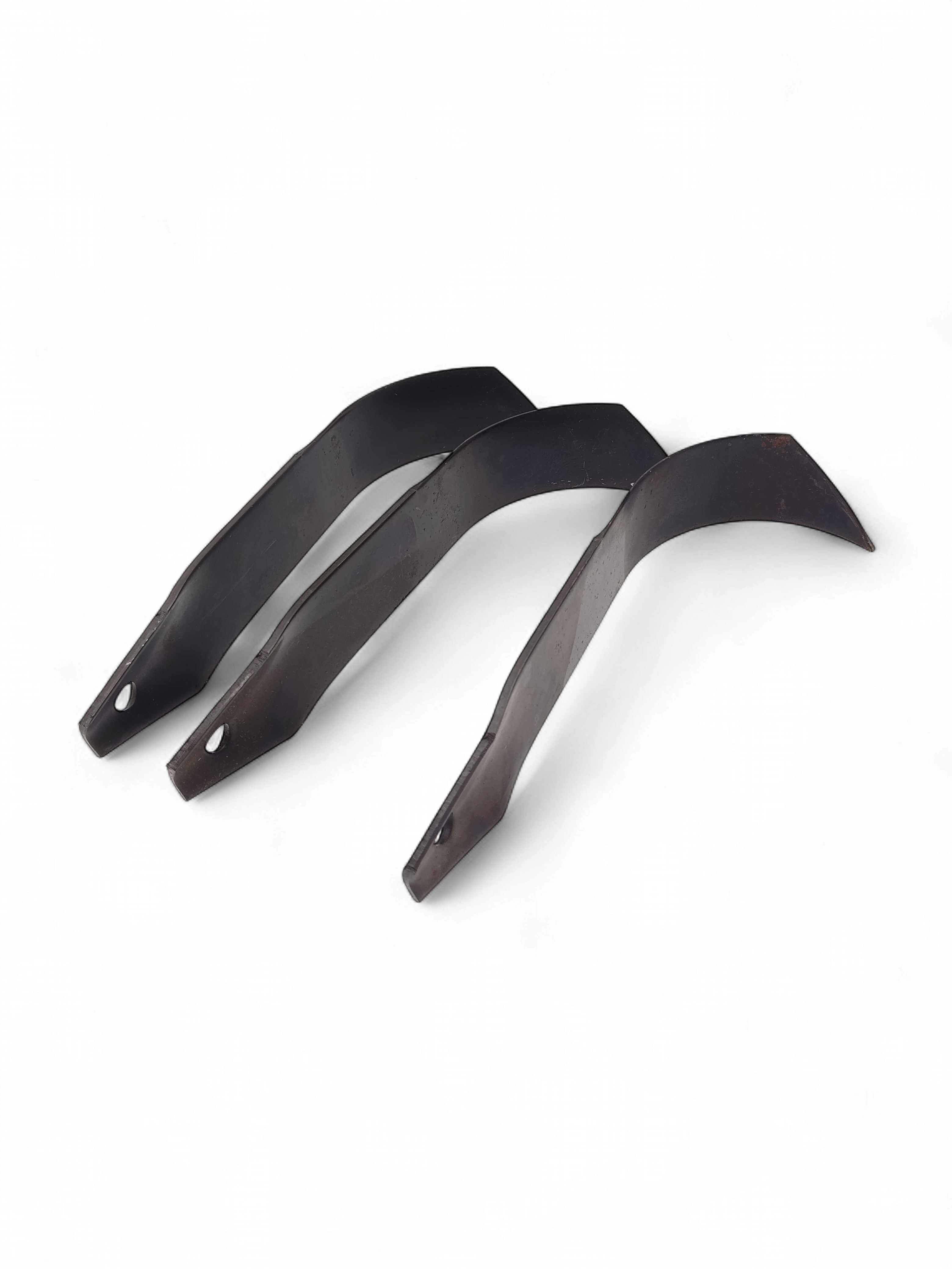 2f124bfdeb004f8083d6e90257cf8498_processed.png