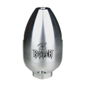 Hydra-Flex Reaper Nozzle | 3/4"