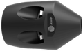 ENZ Standard Cleaning Nozzle