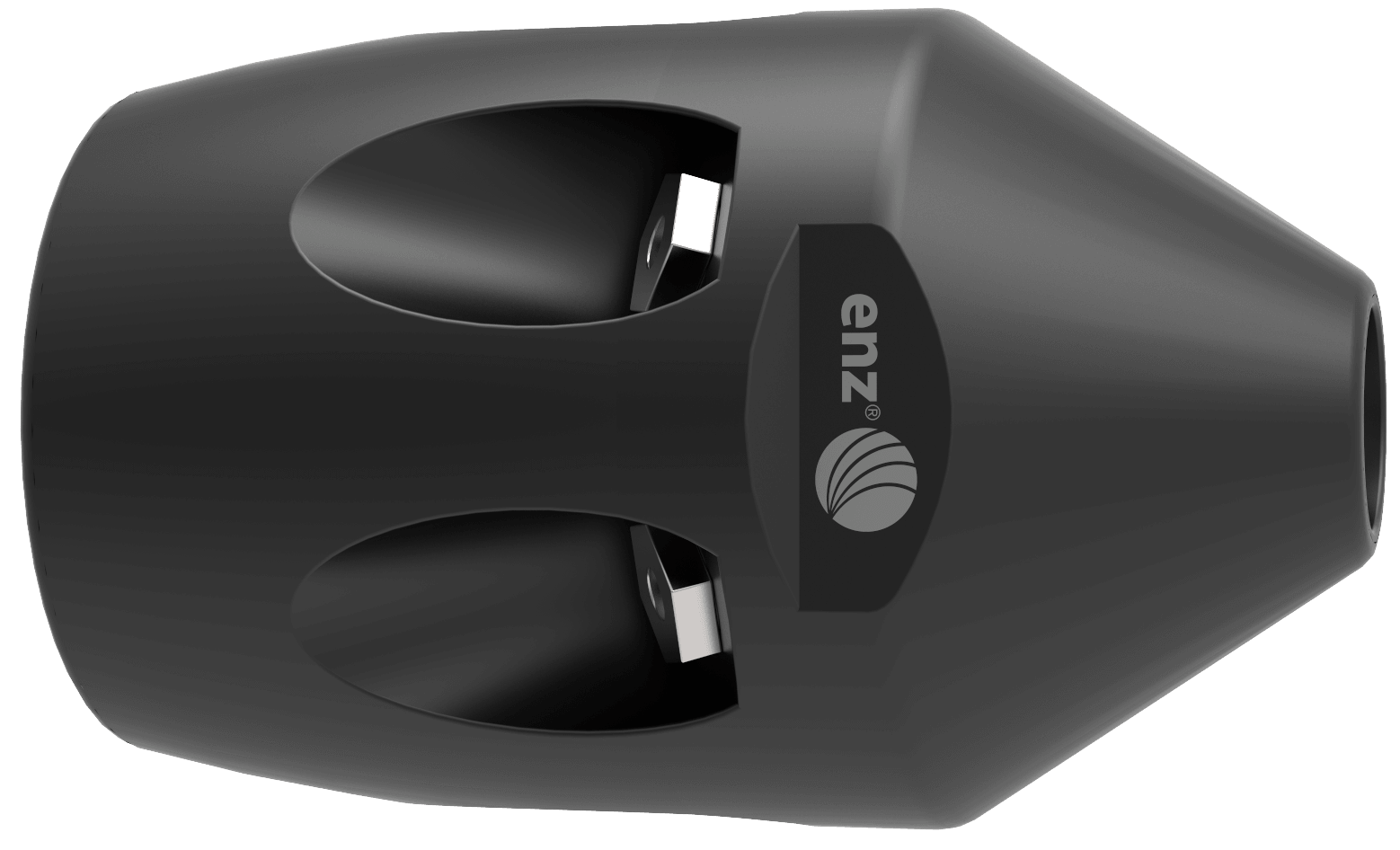 ENZ Standard Cleaning Nozzle