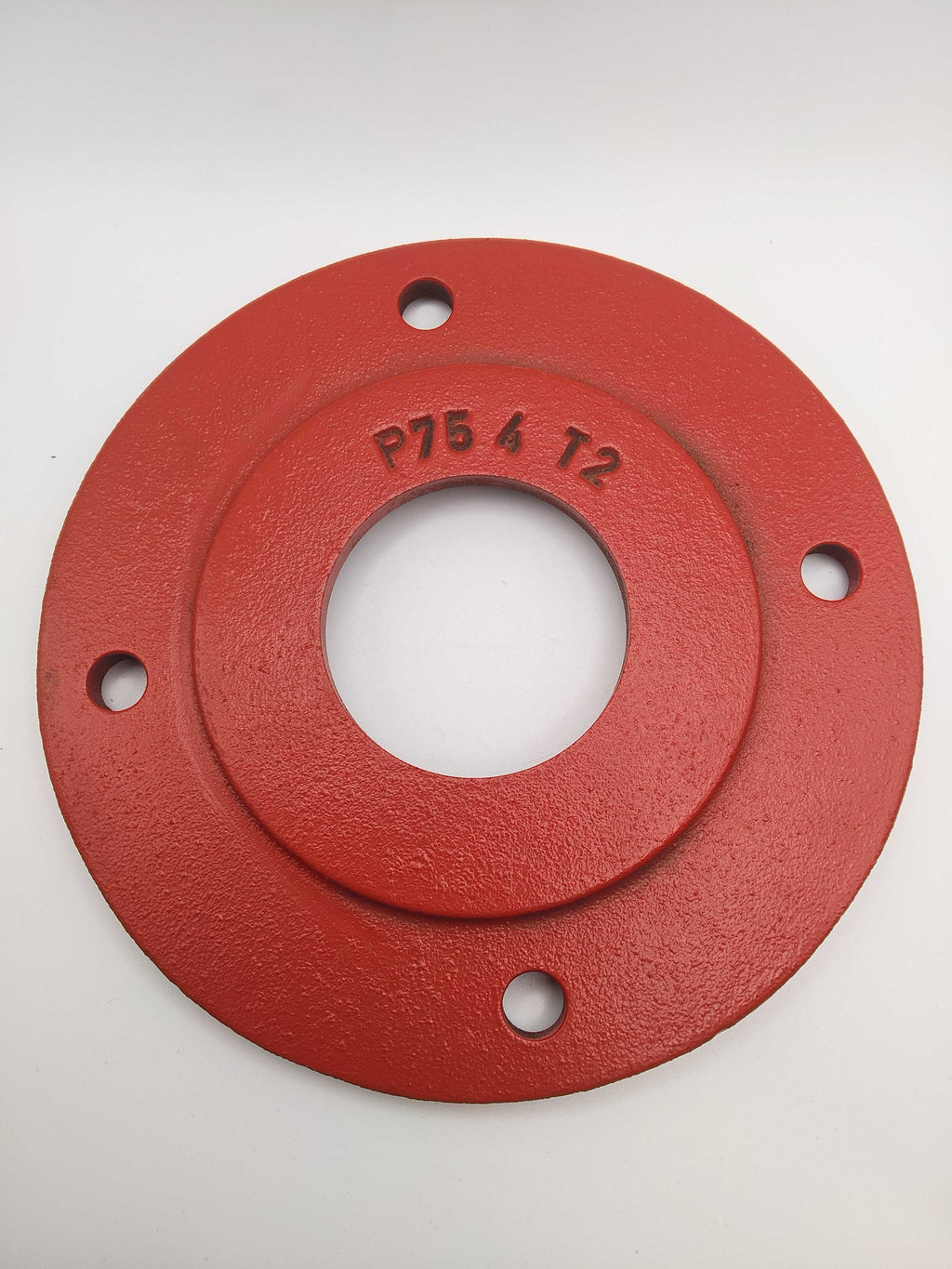 GP7655 Power End Assembly Parts | 65 GPM @ 2000 PSI
