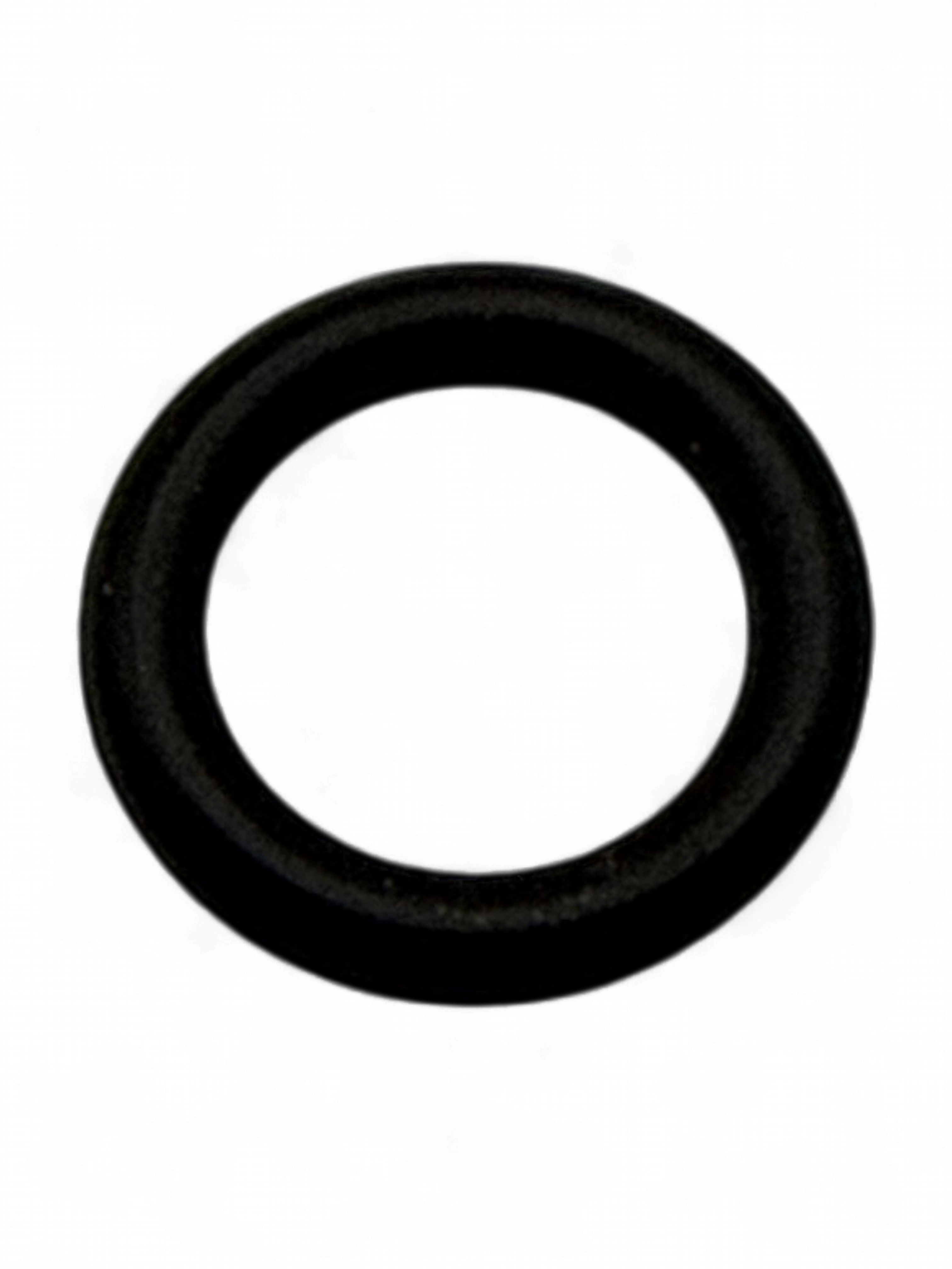 30ec81ca-114b-4c75-bd98-6f366ba74c53_processed.png