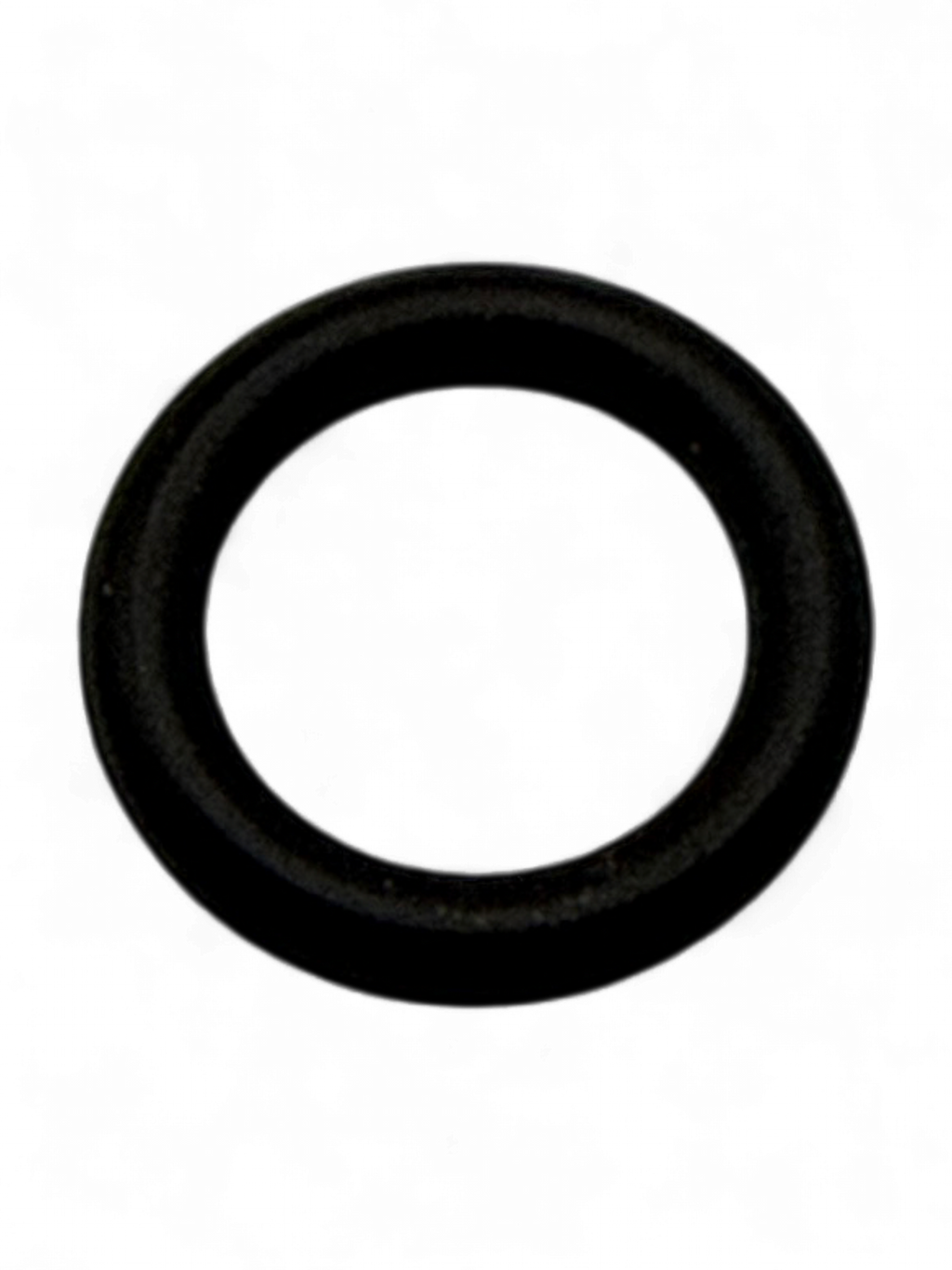 30ec81ca-114b-4c75-bd98-6f366ba74c53_processed.png