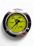 321f2387bf9043beb9e7336079784209_processed.png