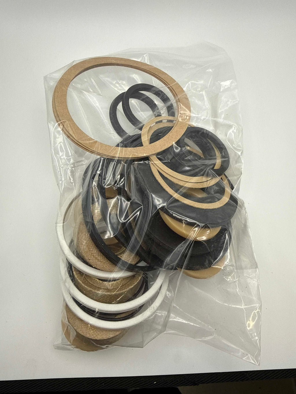 Myers Water Pumps - Repair Parts & Kits