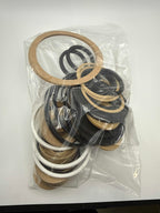 Myers Water Pumps - Repair Parts & Kits